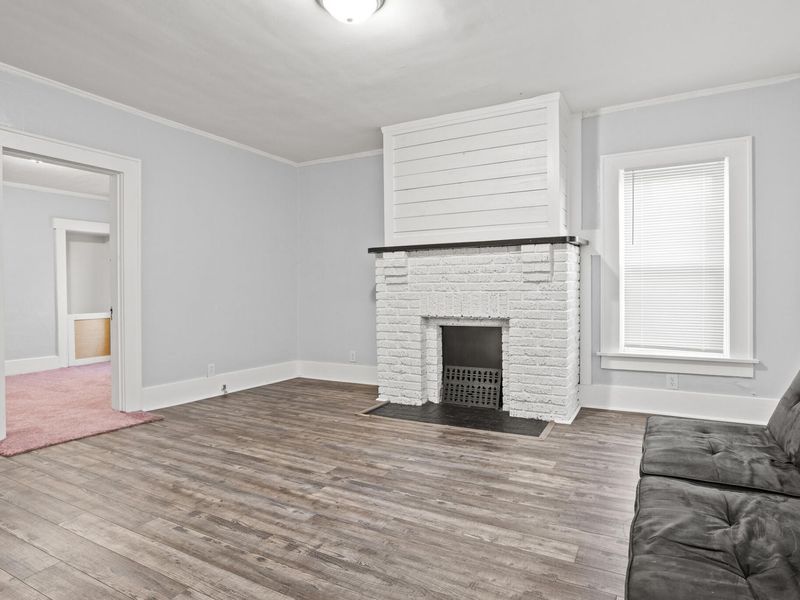 18 N Cedar Street, Troy, OH 45373 Photo 3