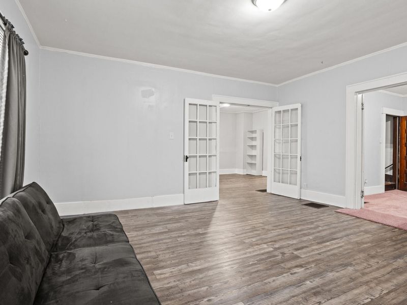 18 N Cedar Street, Troy, OH 45373 Photo 4