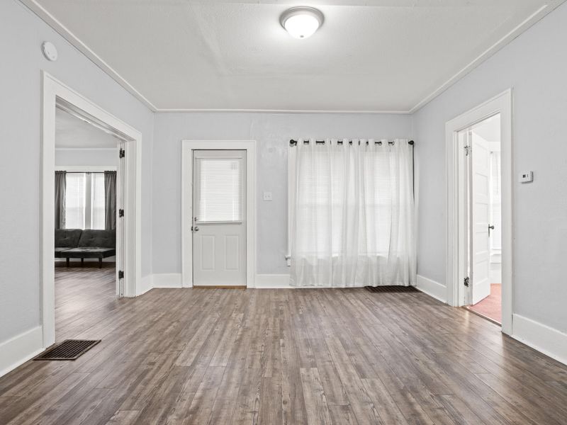 18 N Cedar Street, Troy, OH 45373 Photo 7