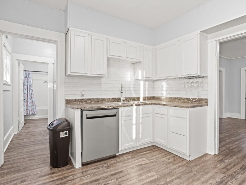 18 N Cedar Street, Troy, OH 45373 Photo 8