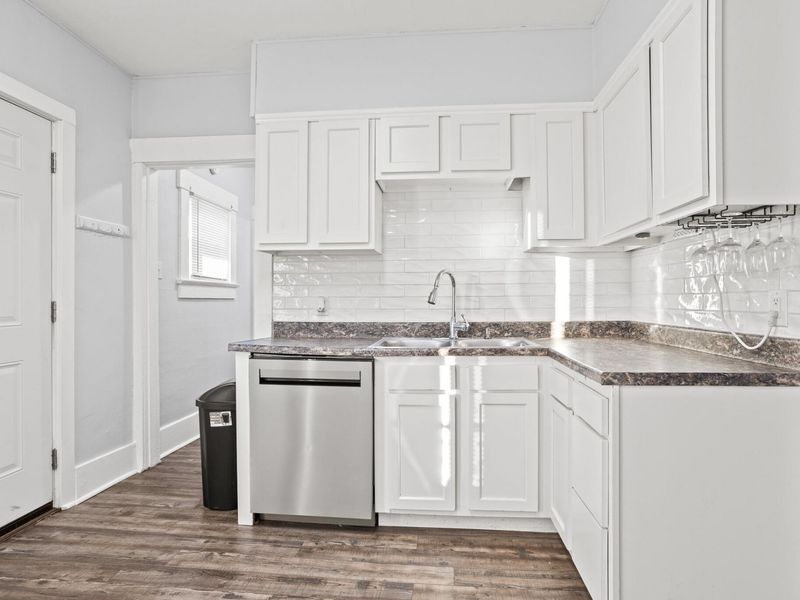 18 N Cedar Street, Troy, OH 45373 Photo 9