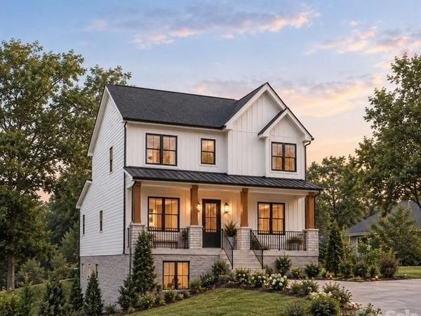 115 Price Street , Mount Holly, NC 28120