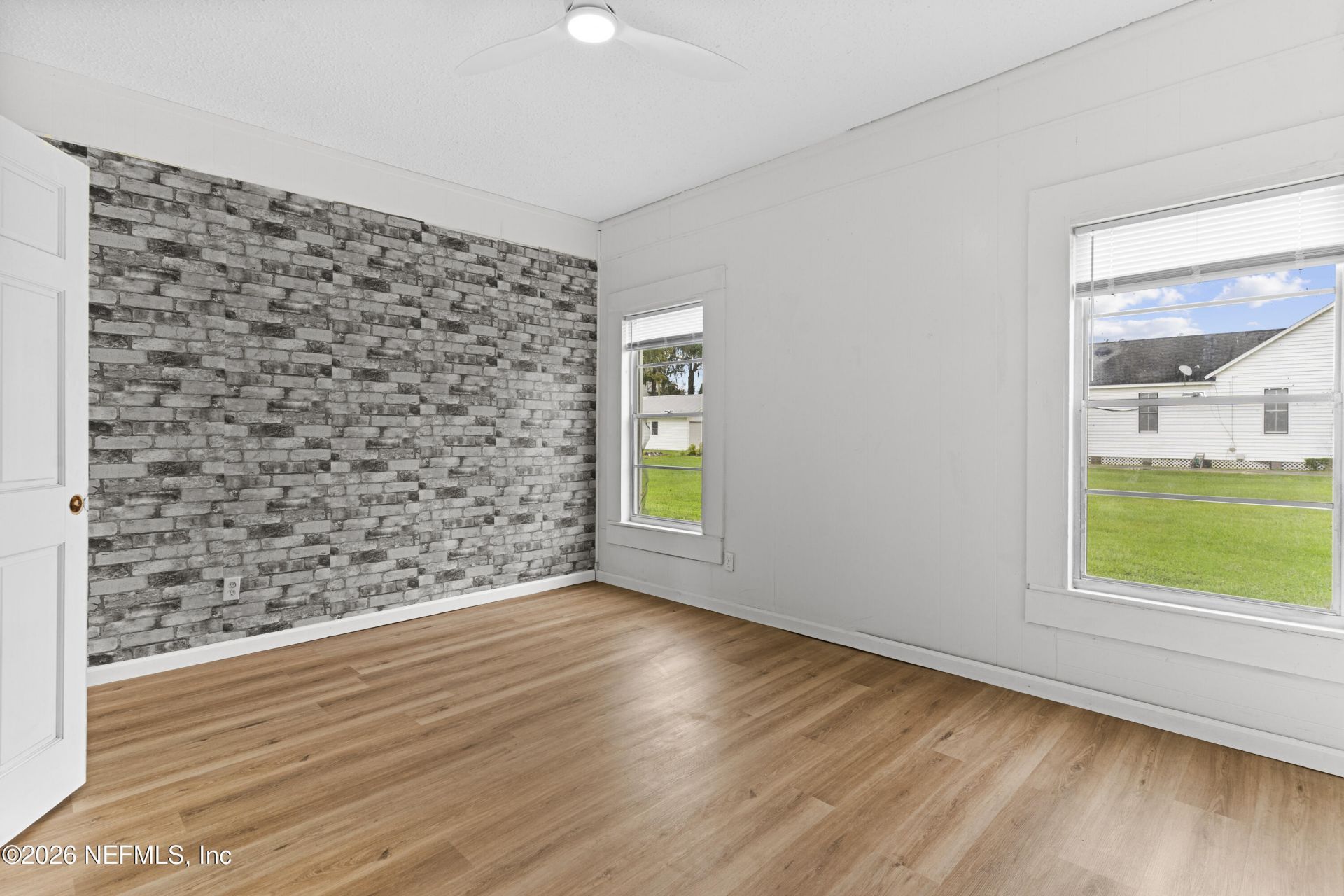 215 W Oliver Street, Baldwin, FL 32234 Photo
