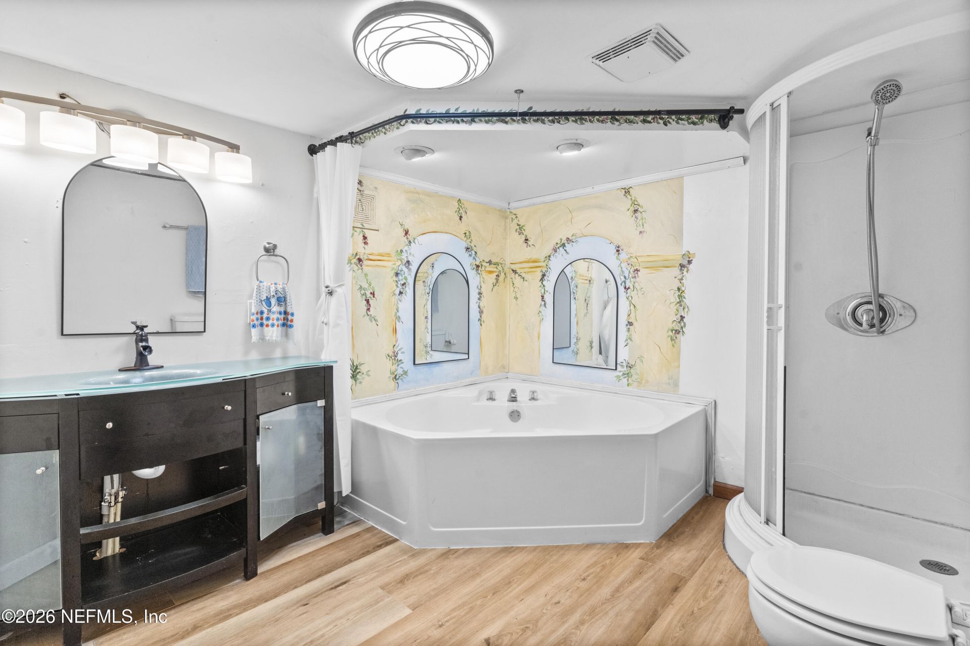 215 W Oliver Street, Baldwin, FL 32234 Photo