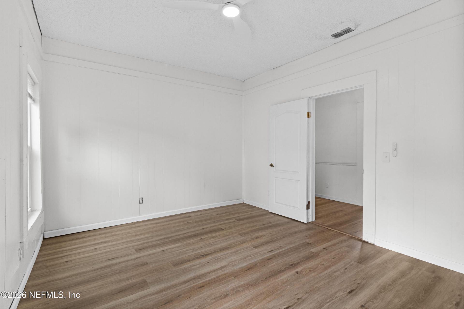 215 W Oliver Street, Baldwin, FL 32234 Photo