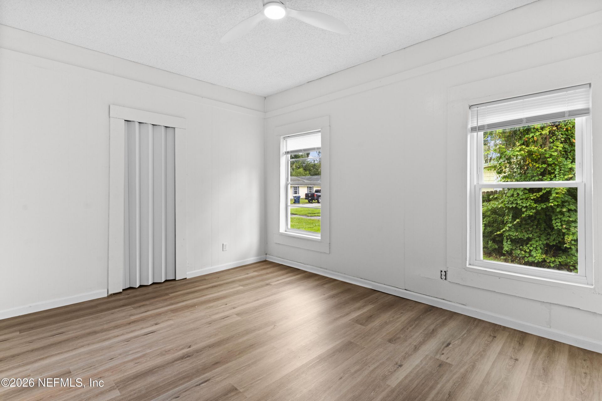 215 W Oliver Street, Baldwin, FL 32234 Photo