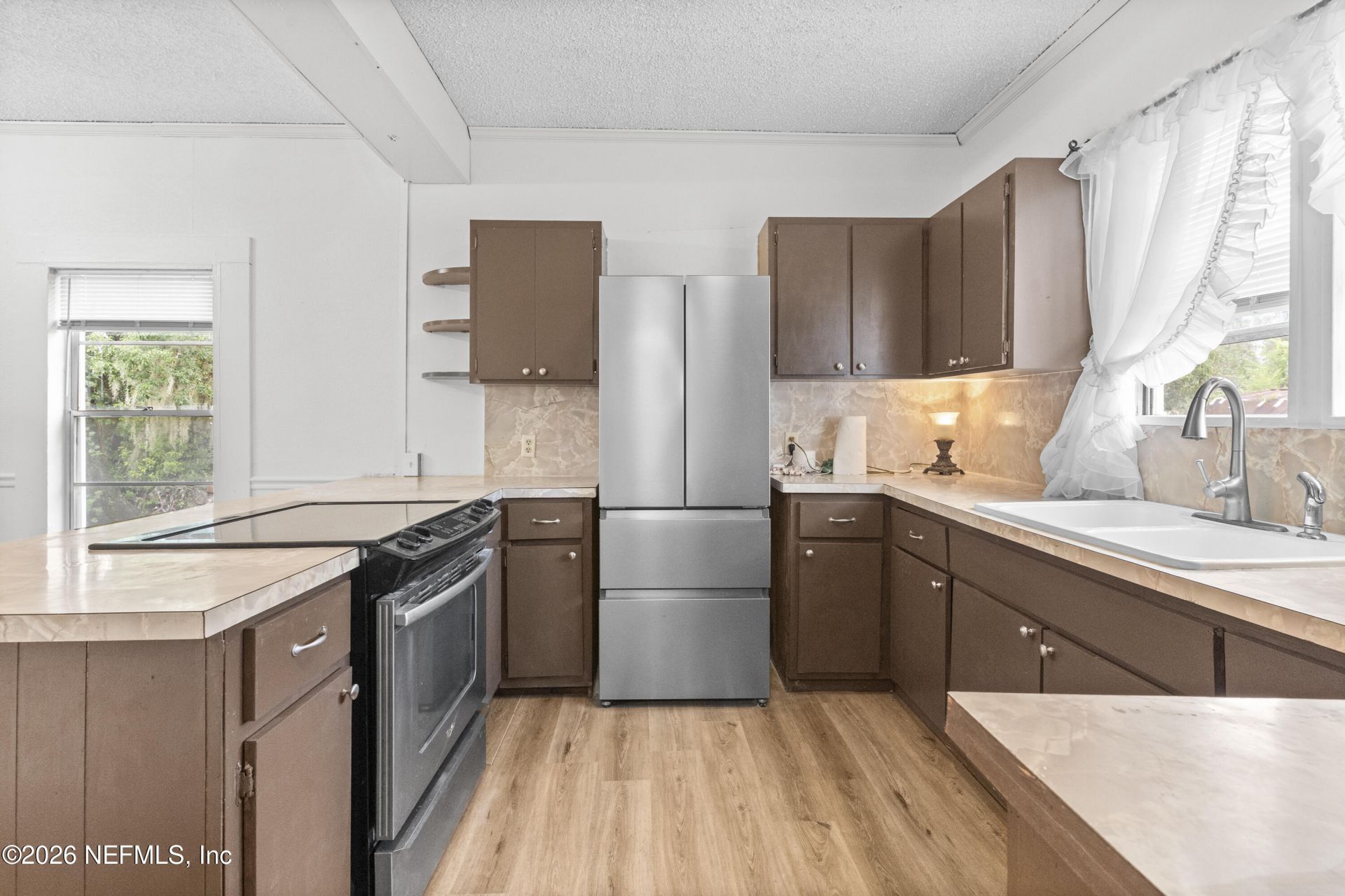 215 W Oliver Street, Baldwin, FL 32234 Photo