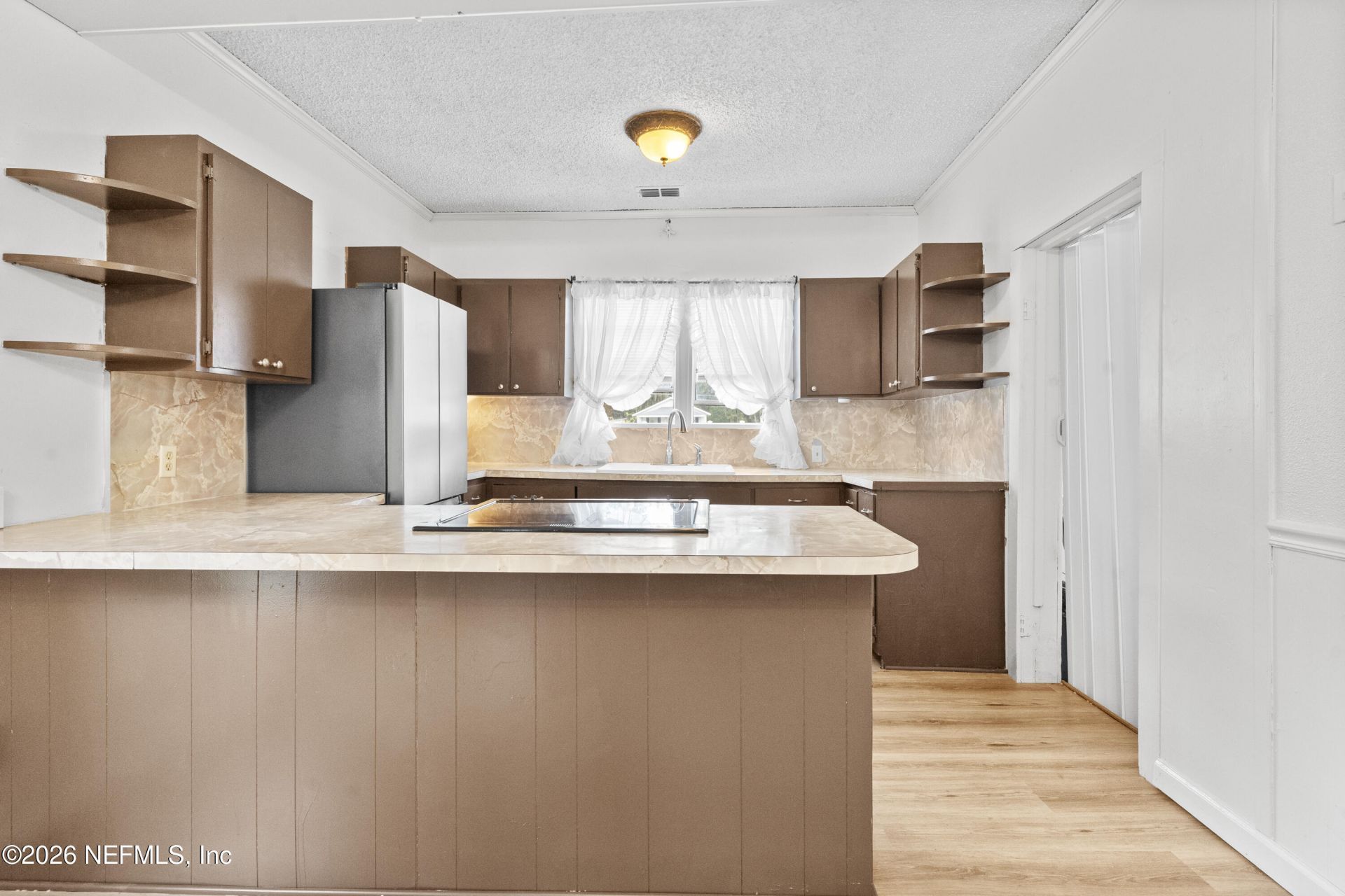 215 W Oliver Street, Baldwin, FL 32234 Photo
