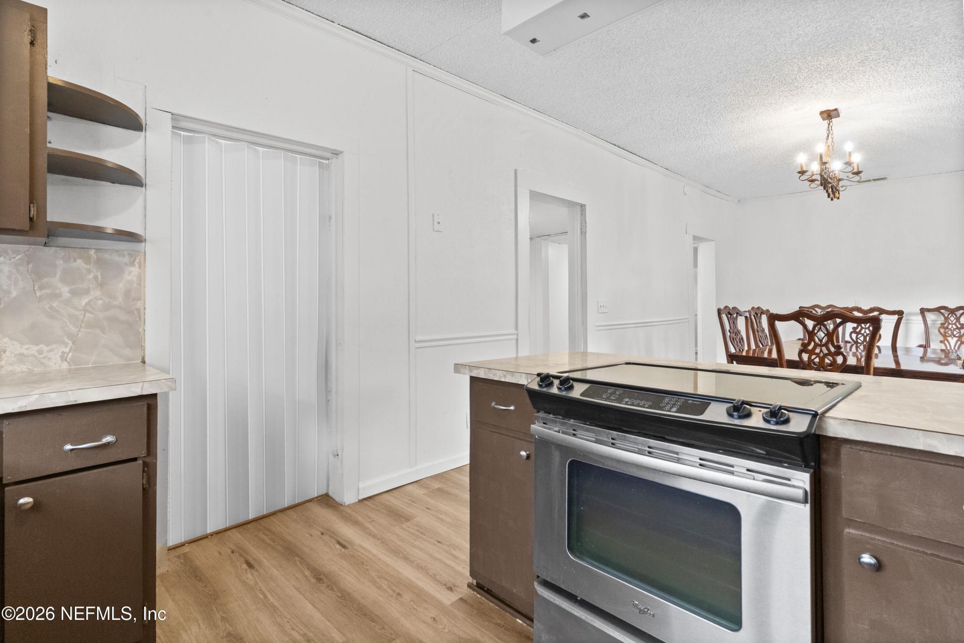 215 W Oliver Street, Baldwin, FL 32234 Photo