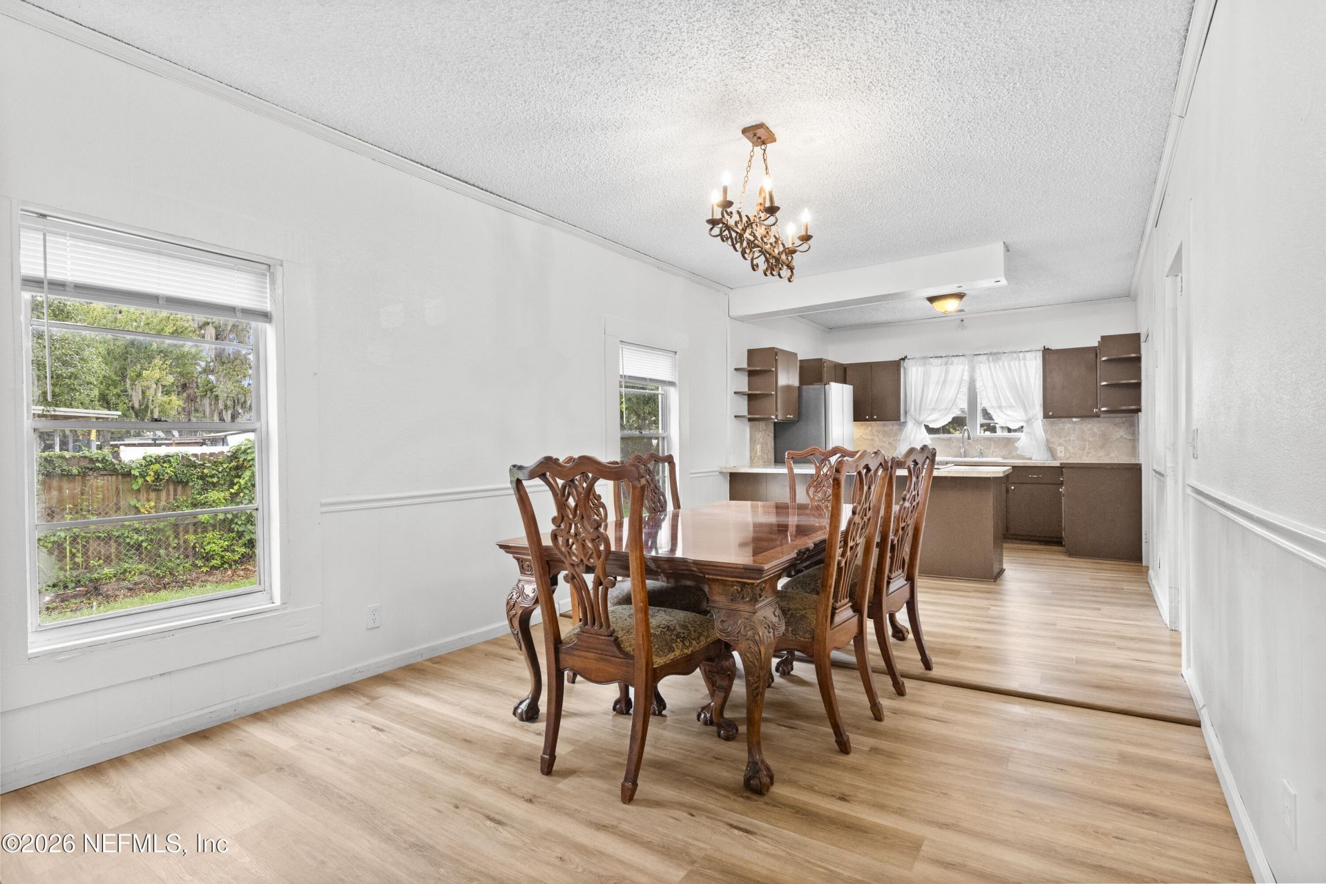 215 W Oliver Street, Baldwin, FL 32234 Photo
