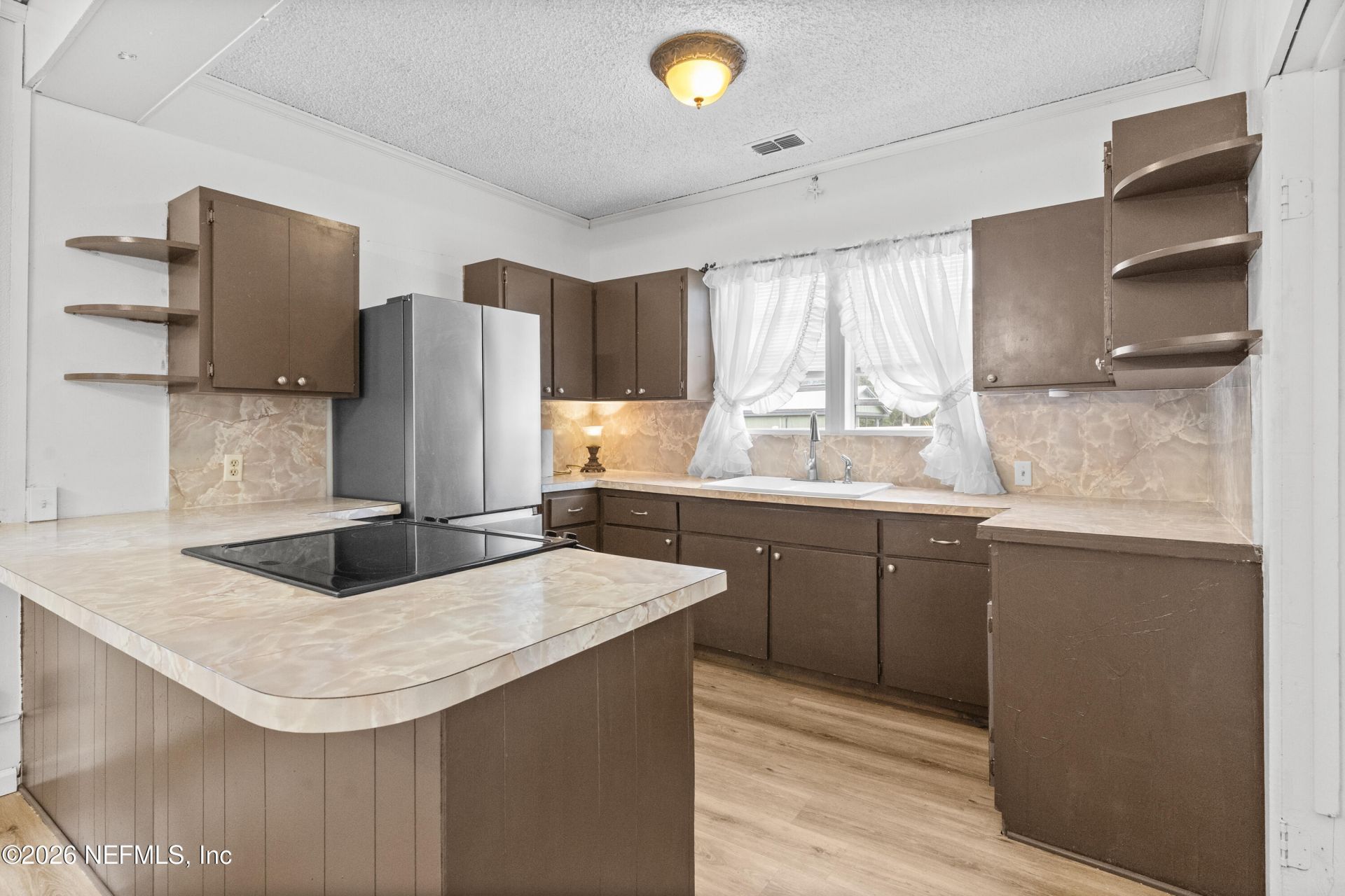 215 W Oliver Street, Baldwin, FL 32234 Photo