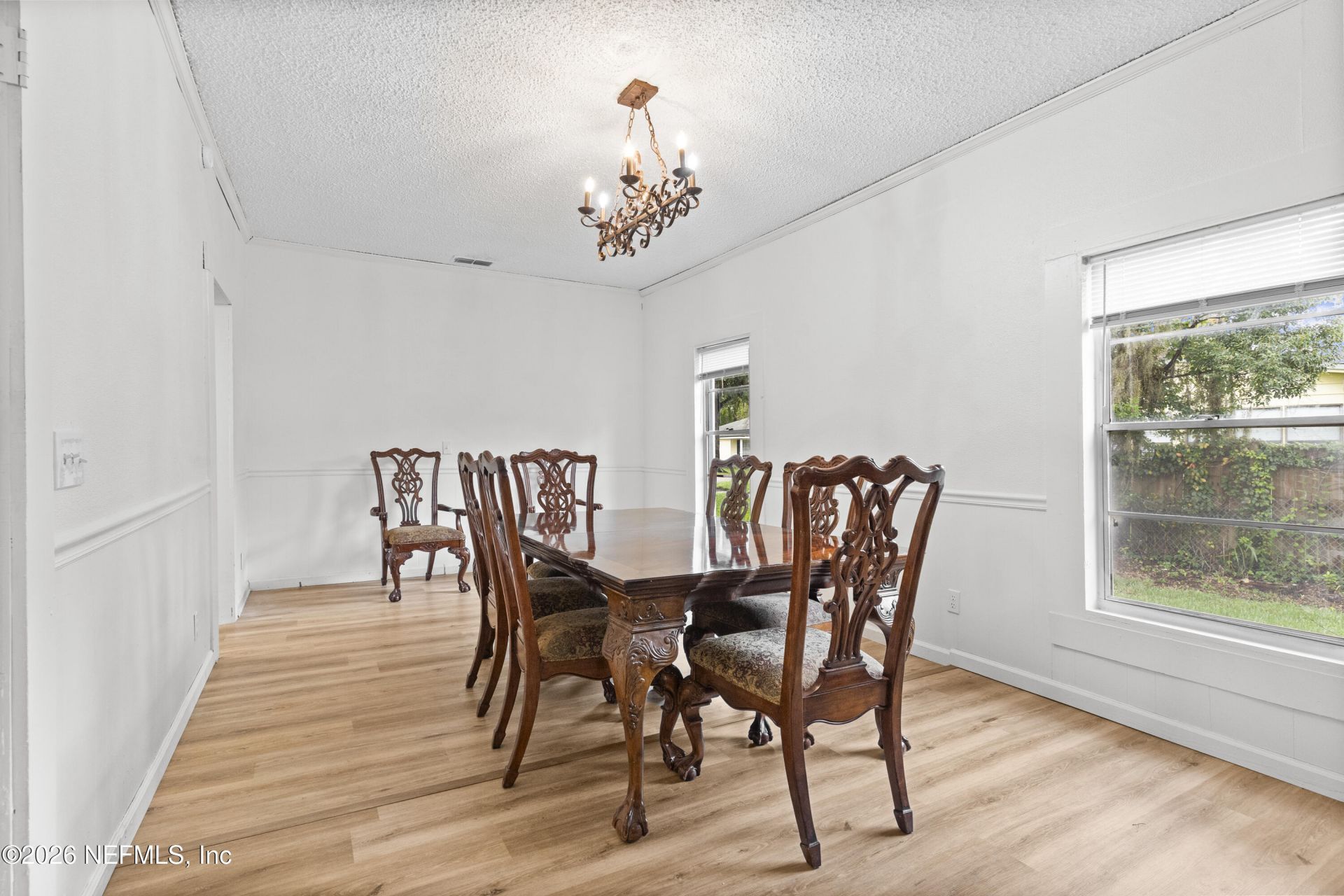 215 W Oliver Street, Baldwin, FL 32234 Photo