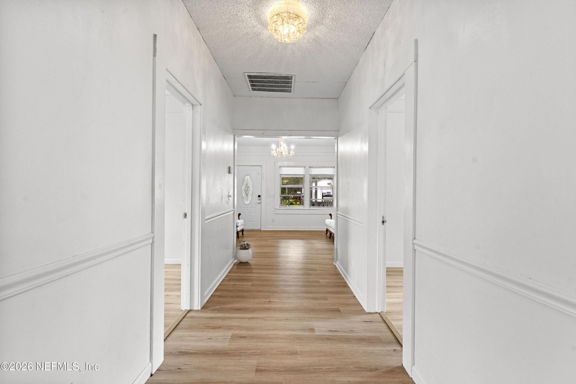 215 W Oliver Street, Baldwin, FL 32234 Photo