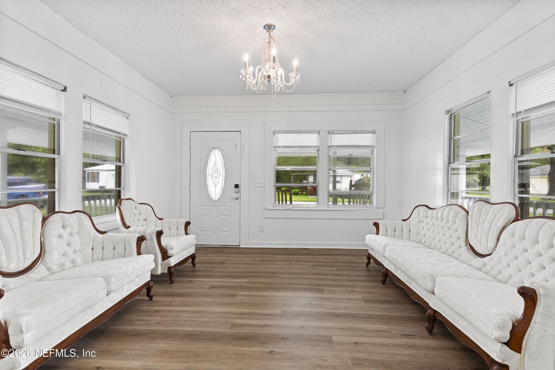 215 W Oliver Street, Baldwin, FL 32234 Photo