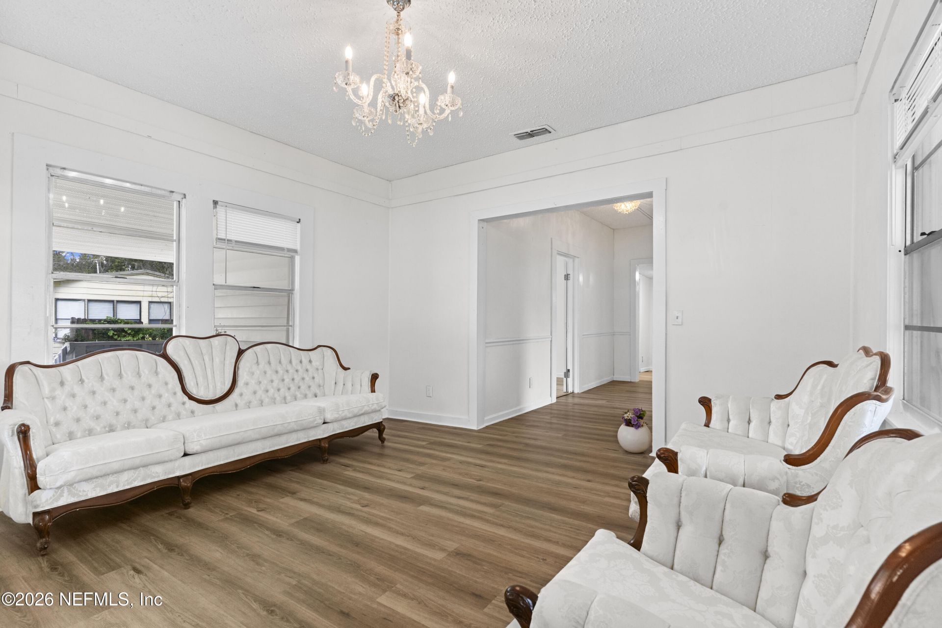 215 W Oliver Street, Baldwin, FL 32234 Photo