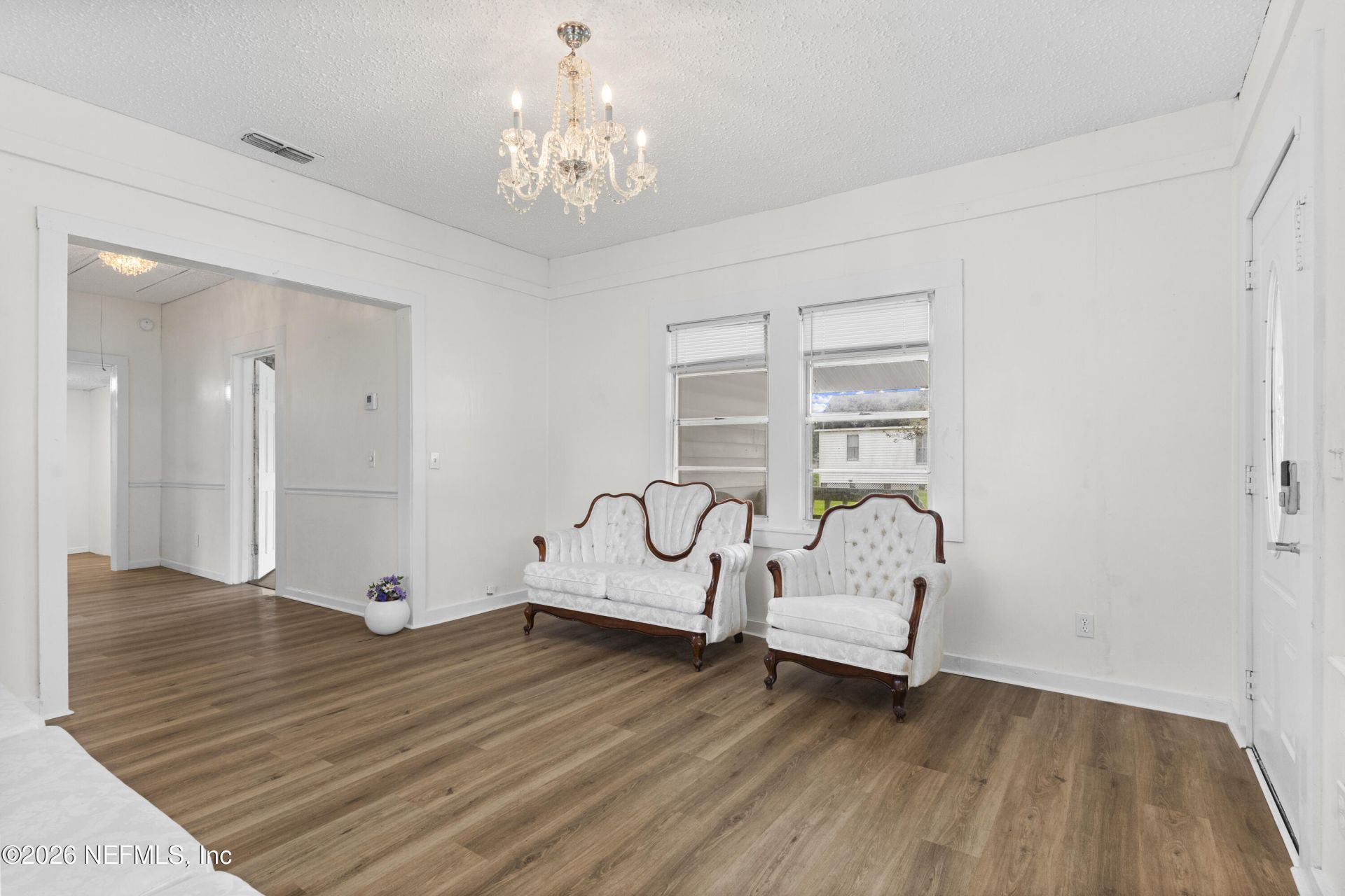 215 W Oliver Street, Baldwin, FL 32234 Photo
