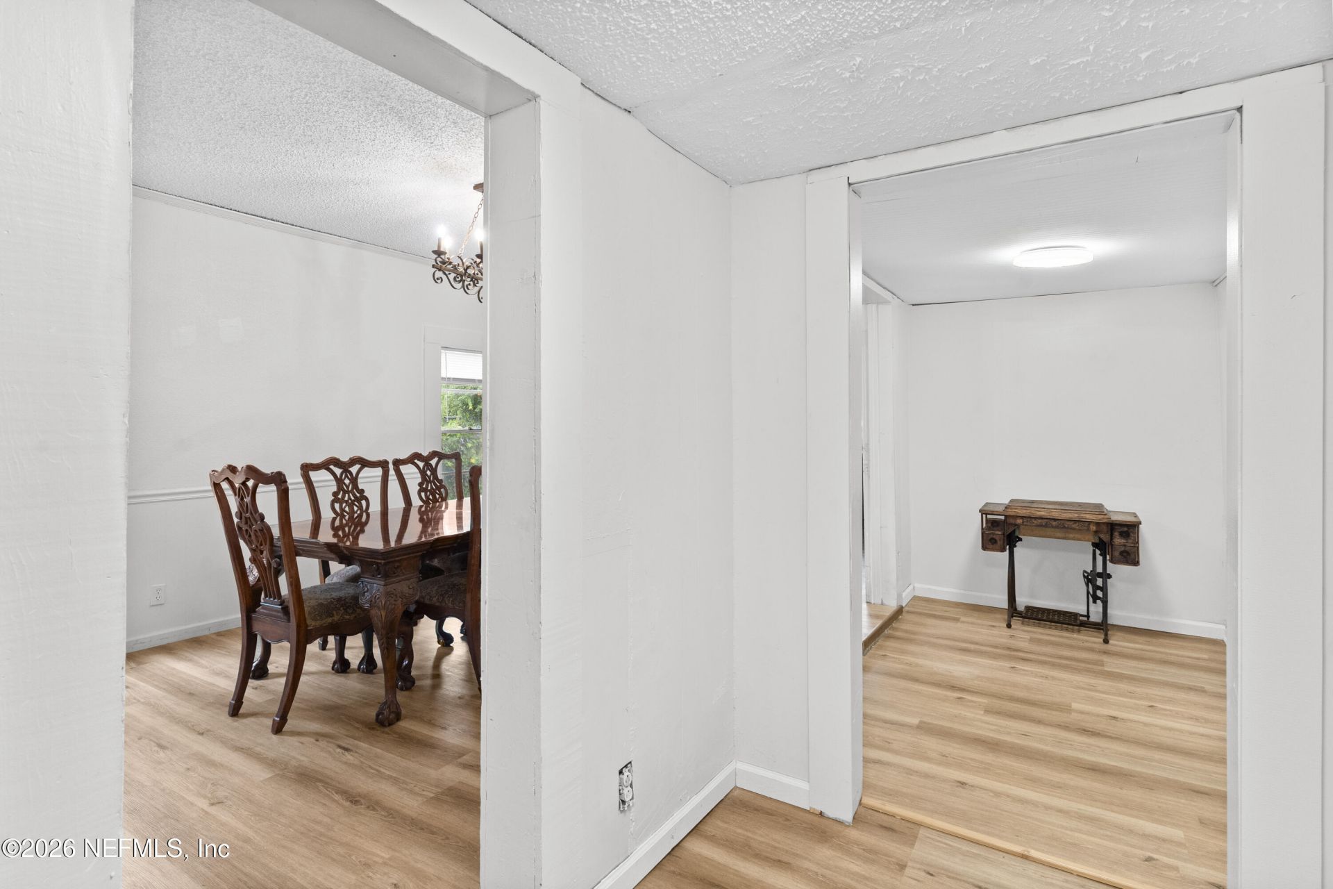 215 W Oliver Street, Baldwin, FL 32234 Photo