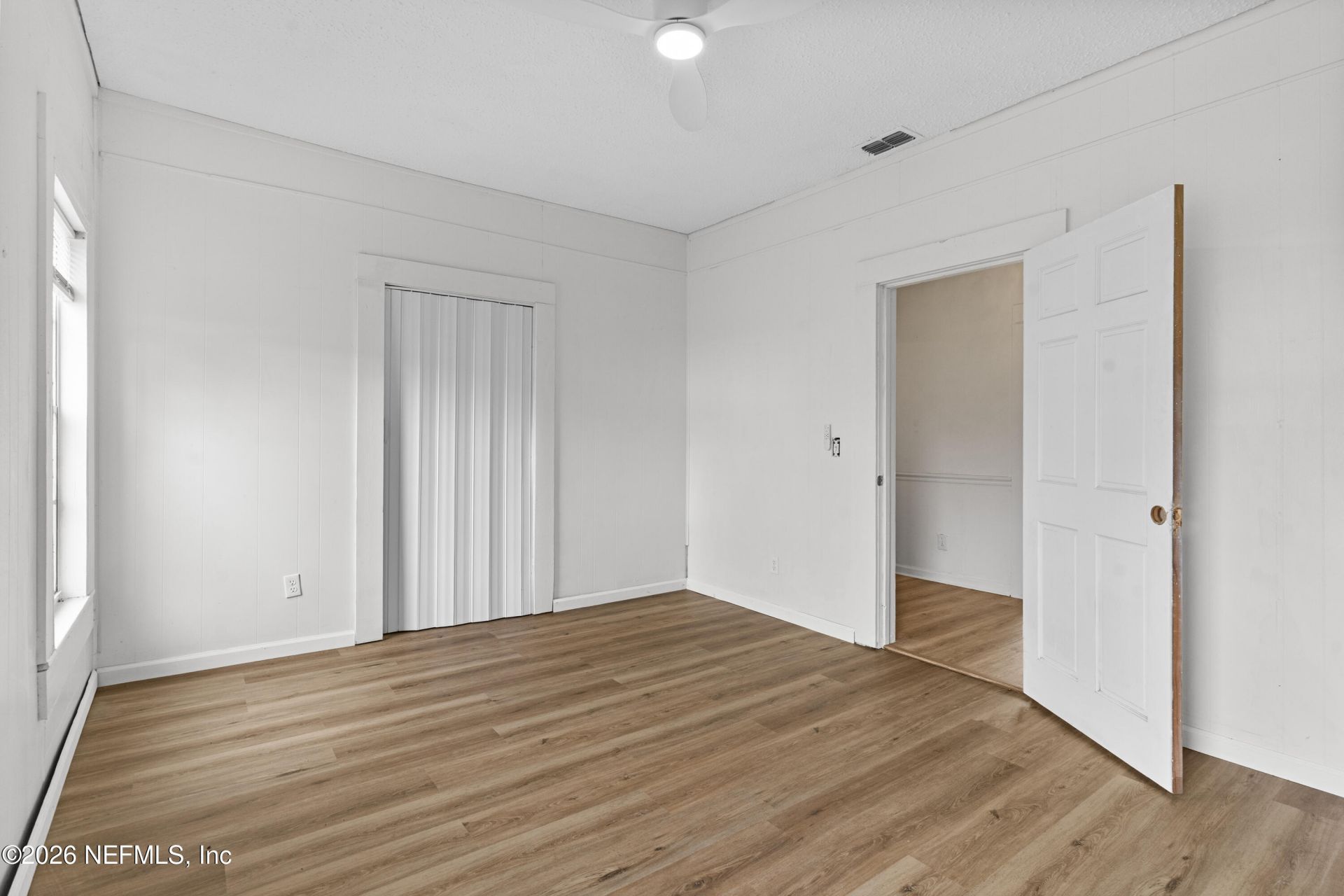 215 W Oliver Street, Baldwin, FL 32234 Photo