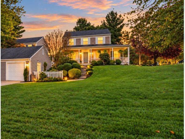 12135 LITTLE PATUXENT PARKWAY, COLUMBIA, MD 21044