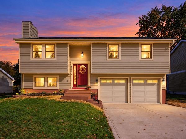 8756 Winnetka Court , Powell, OH 43065
