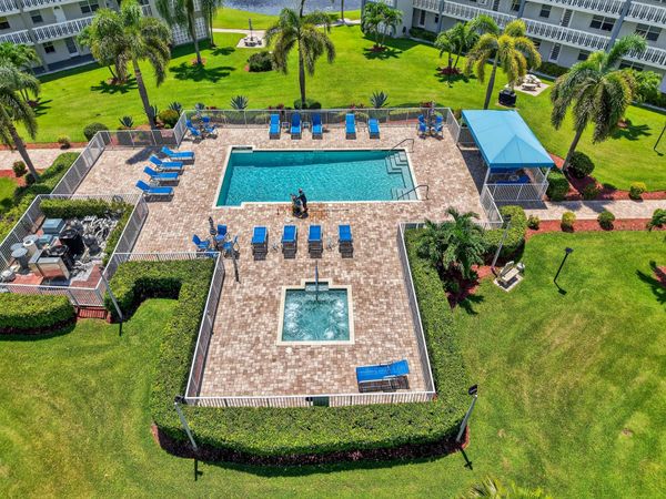 9880 Marina Boulevard, Unit 1541, Boca Raton, FL 33428