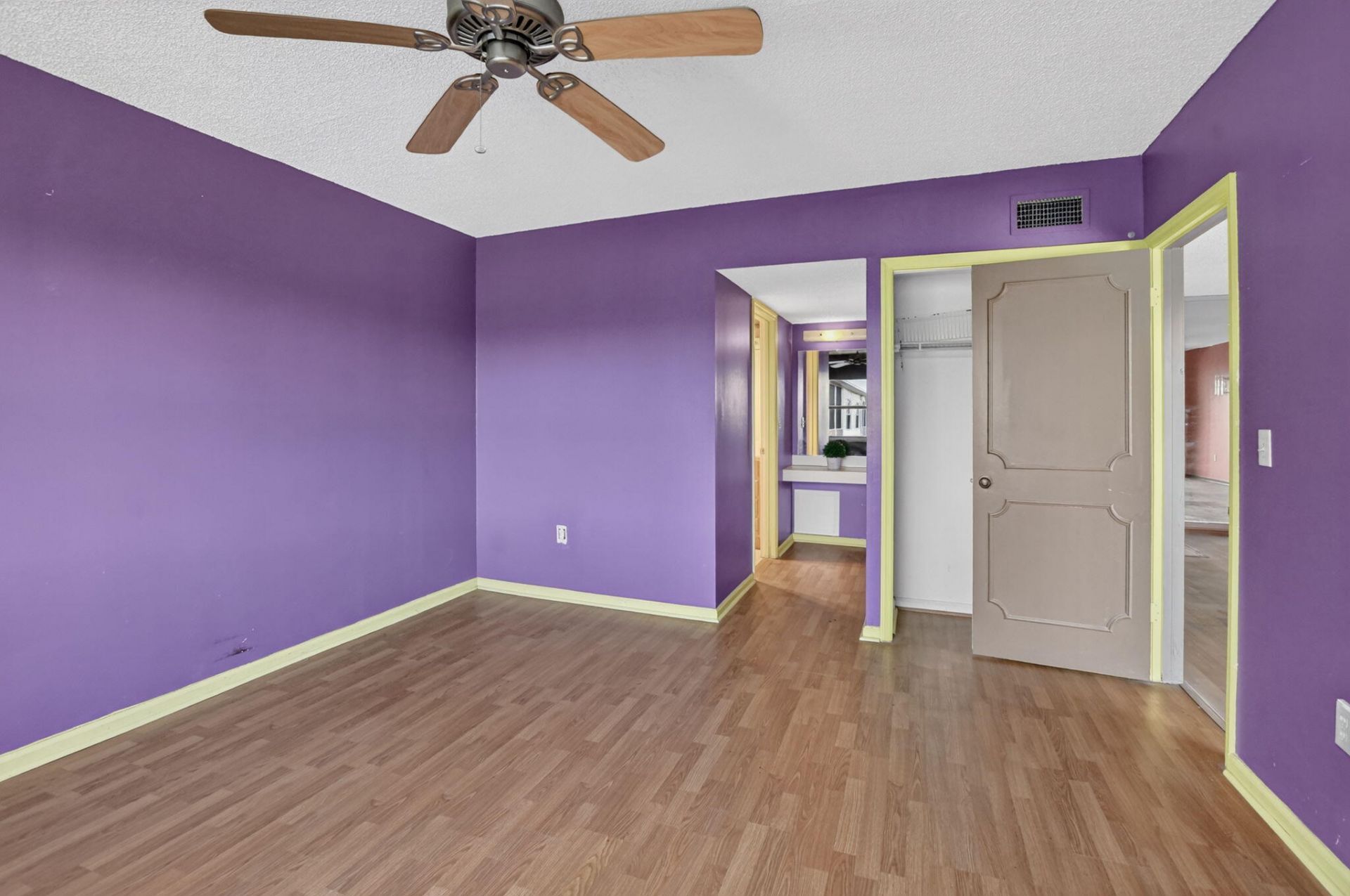 9880 Marina Boulevard, Unit 1541, Boca Raton, FL 33428 Photo