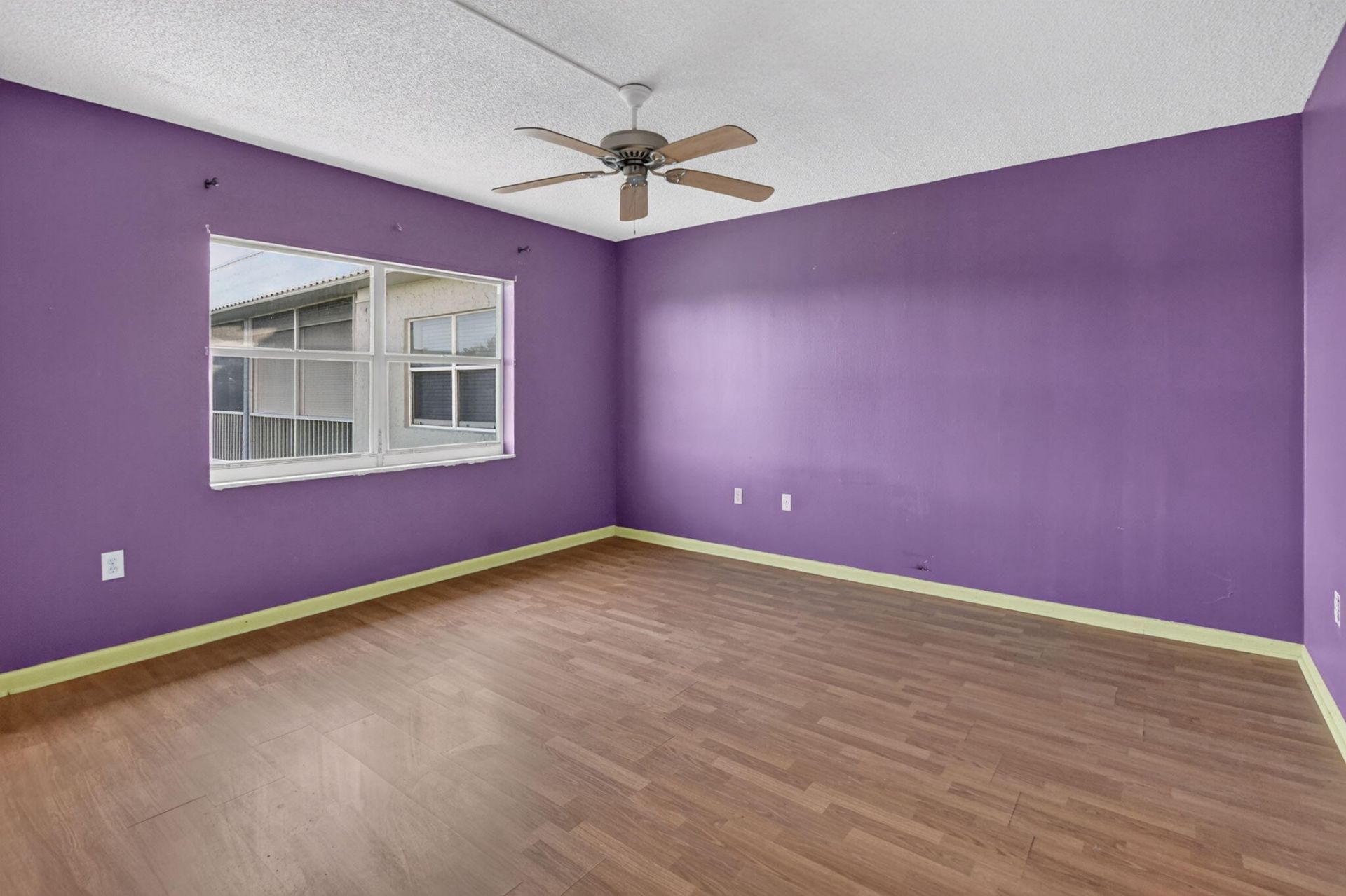 9880 Marina Boulevard Ne, Unit 1541, Boca Raton, FL 33428 Photo