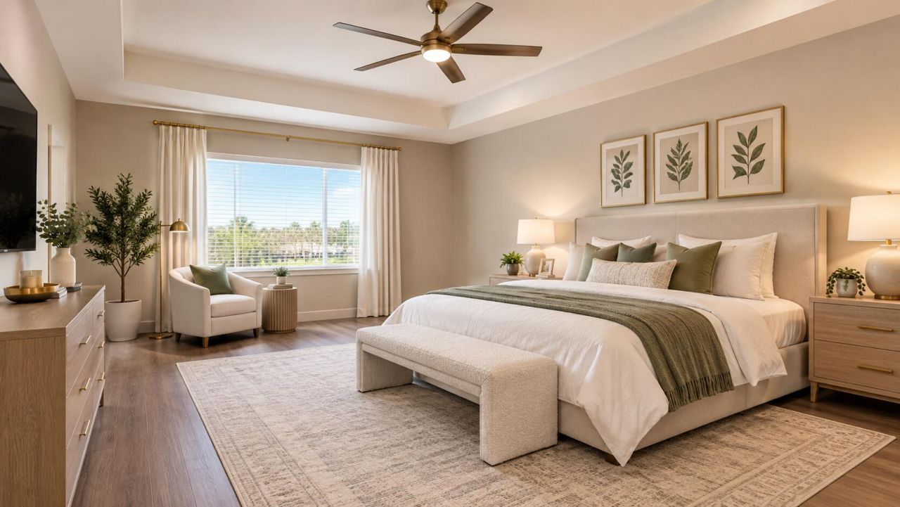 9880 Marina Boulevard Ne, Unit 1541, Boca Raton, FL 33428 Photo