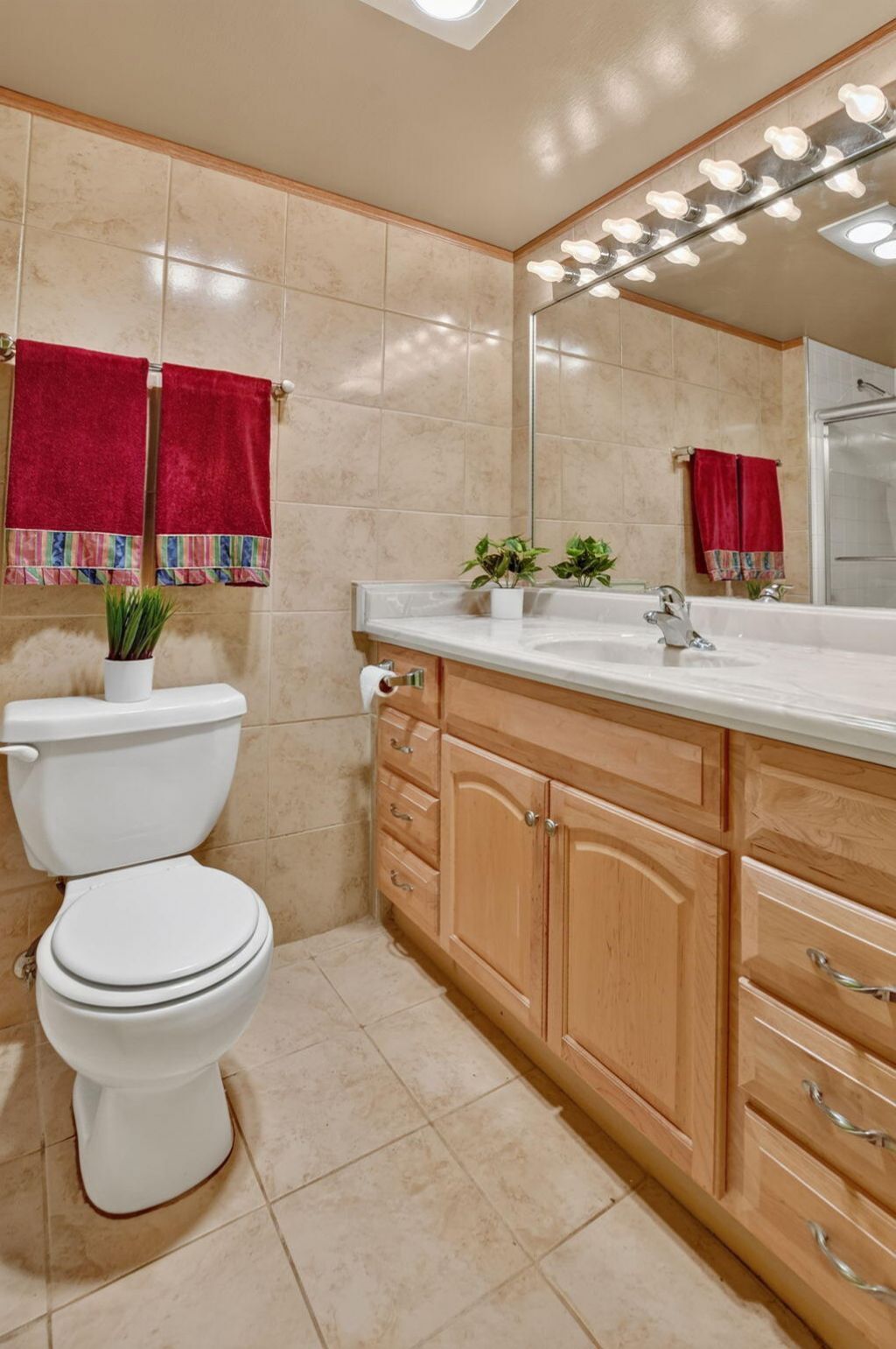 9880 Marina Boulevard, Unit 1541, Boca Raton, FL 33428 Photo