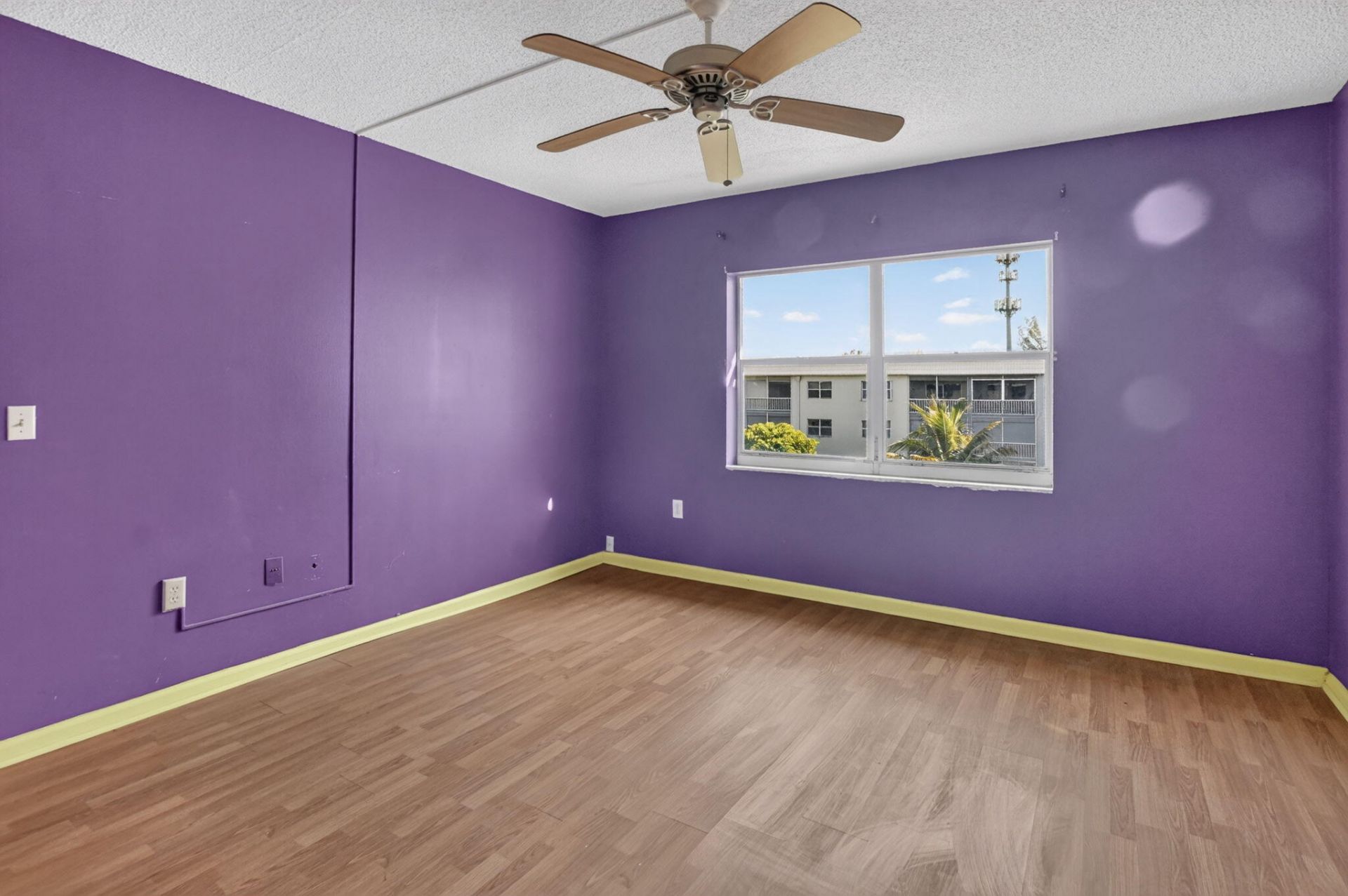 9880 Marina Boulevard Ne, Unit 1541, Boca Raton, FL 33428 Photo