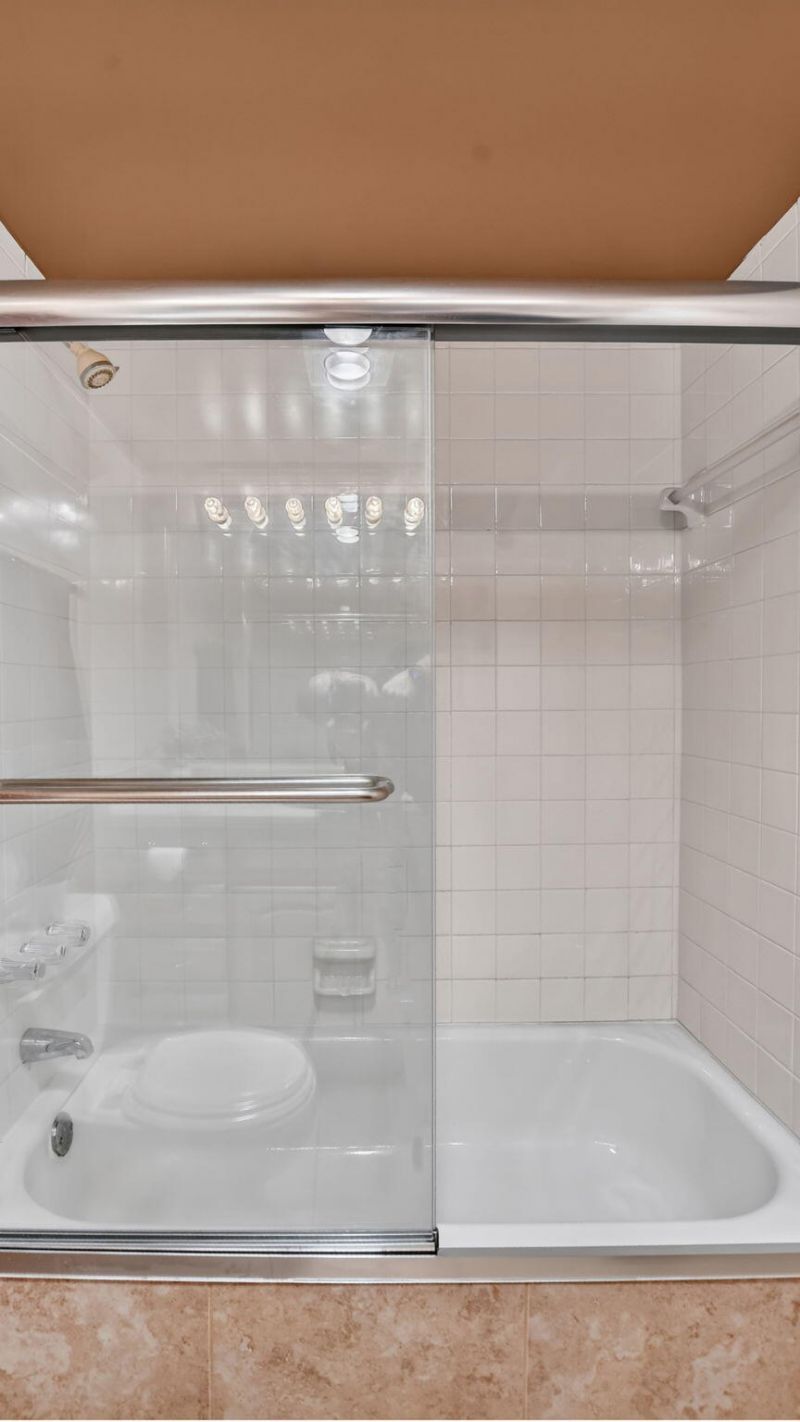 9880 Marina Boulevard, Unit 1541, Boca Raton, FL 33428 Photo
