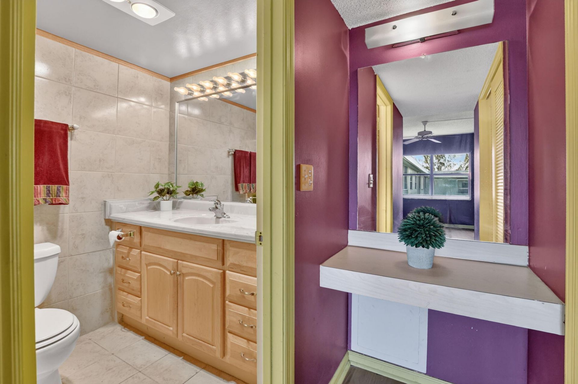 9880 Marina Boulevard Ne, Unit 1541, Boca Raton, FL 33428 Photo