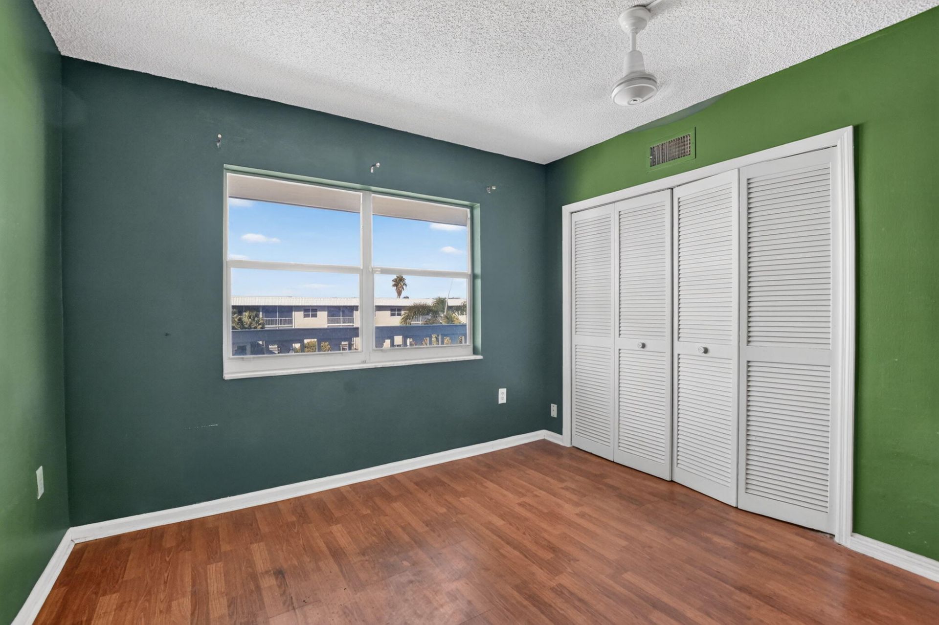9880 Marina Boulevard, Unit 1541, Boca Raton, FL 33428 Photo