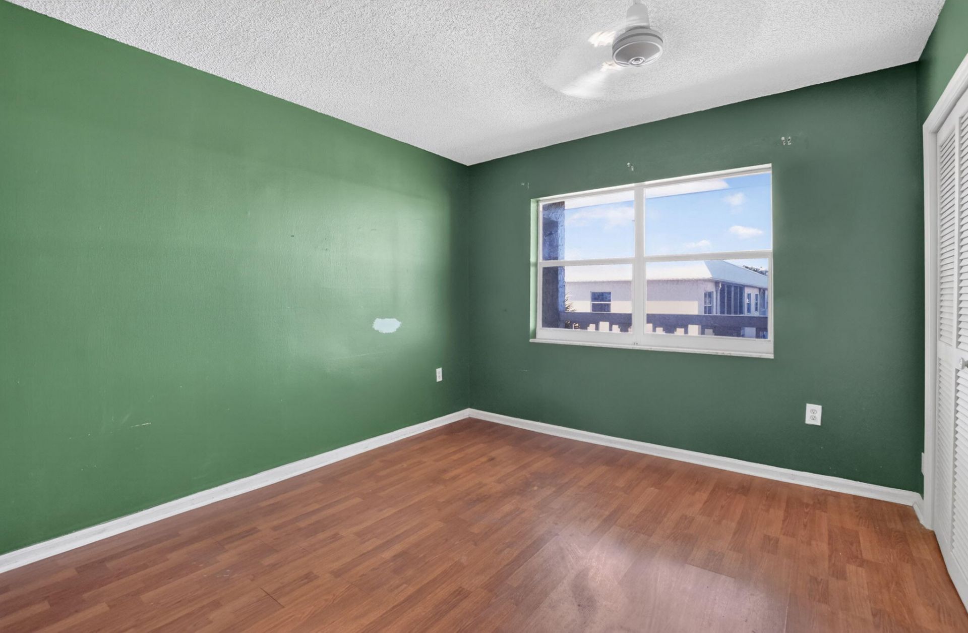 9880 Marina Boulevard Ne, Unit 1541, Boca Raton, FL 33428 Photo