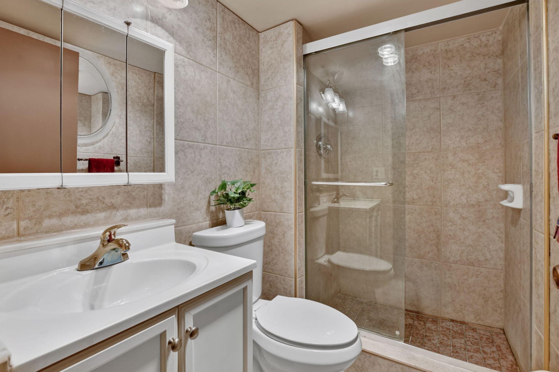 9880 Marina Boulevard, Unit 1541, Boca Raton, FL 33428 Photo
