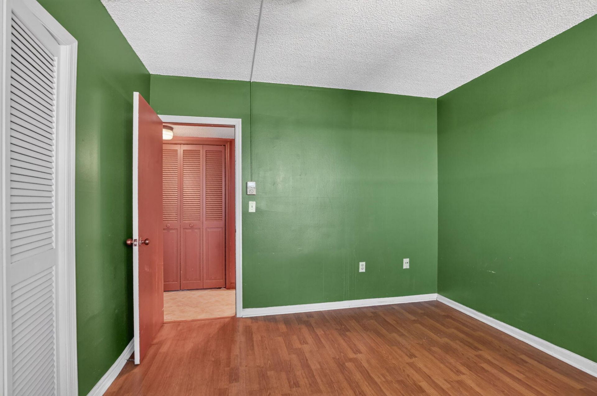 9880 Marina Boulevard Ne, Unit 1541, Boca Raton, FL 33428 Photo