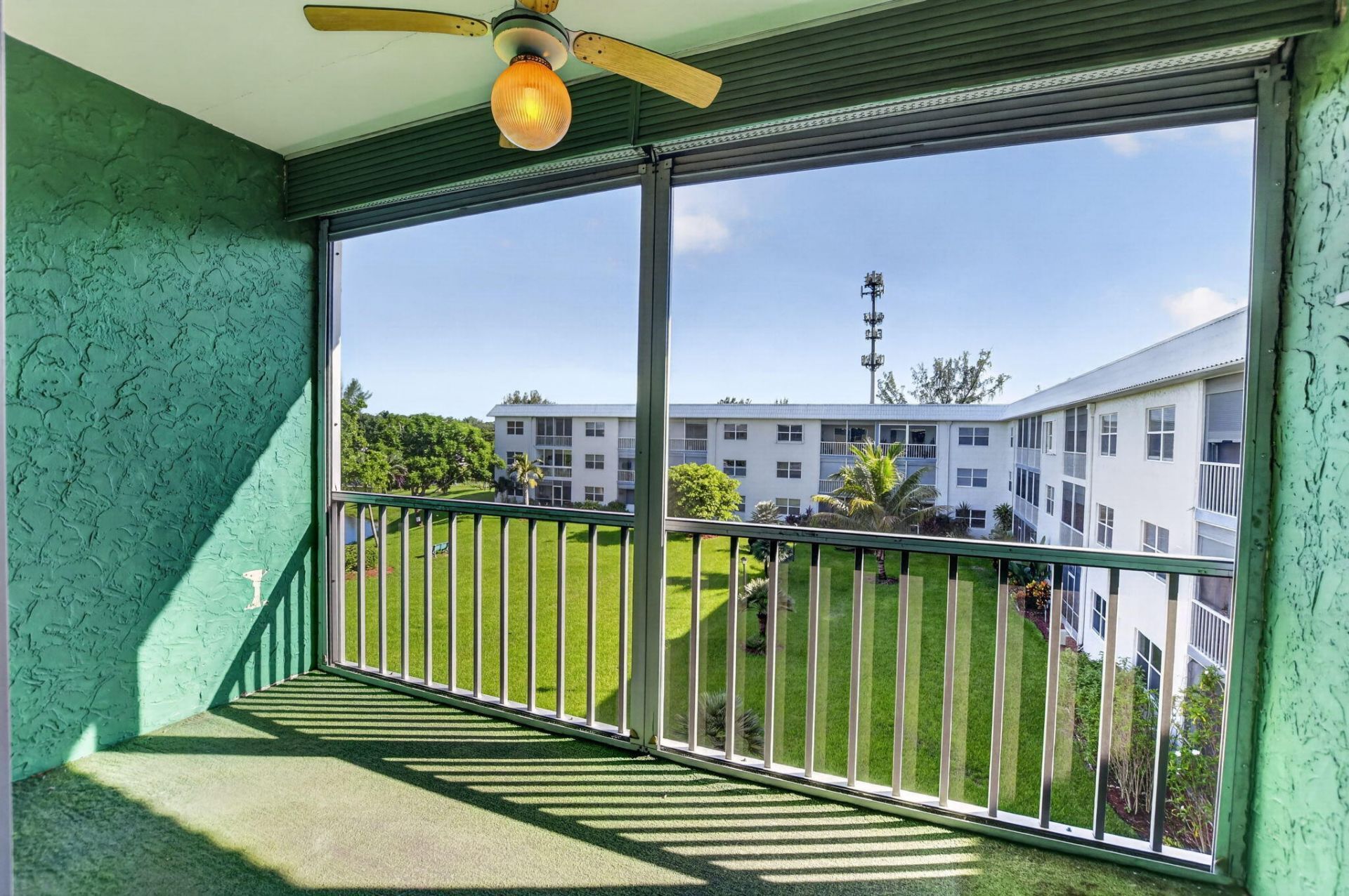 9880 Marina Boulevard, Unit 1541, Boca Raton, FL 33428 Photo
