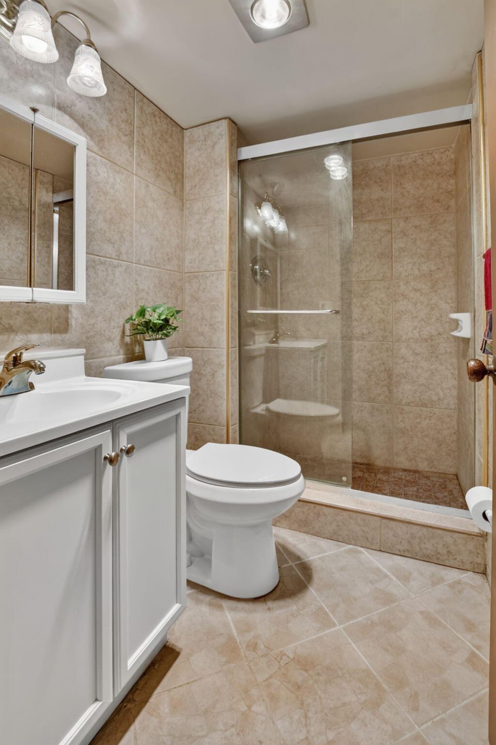 9880 Marina Boulevard Ne, Unit 1541, Boca Raton, FL 33428 Photo