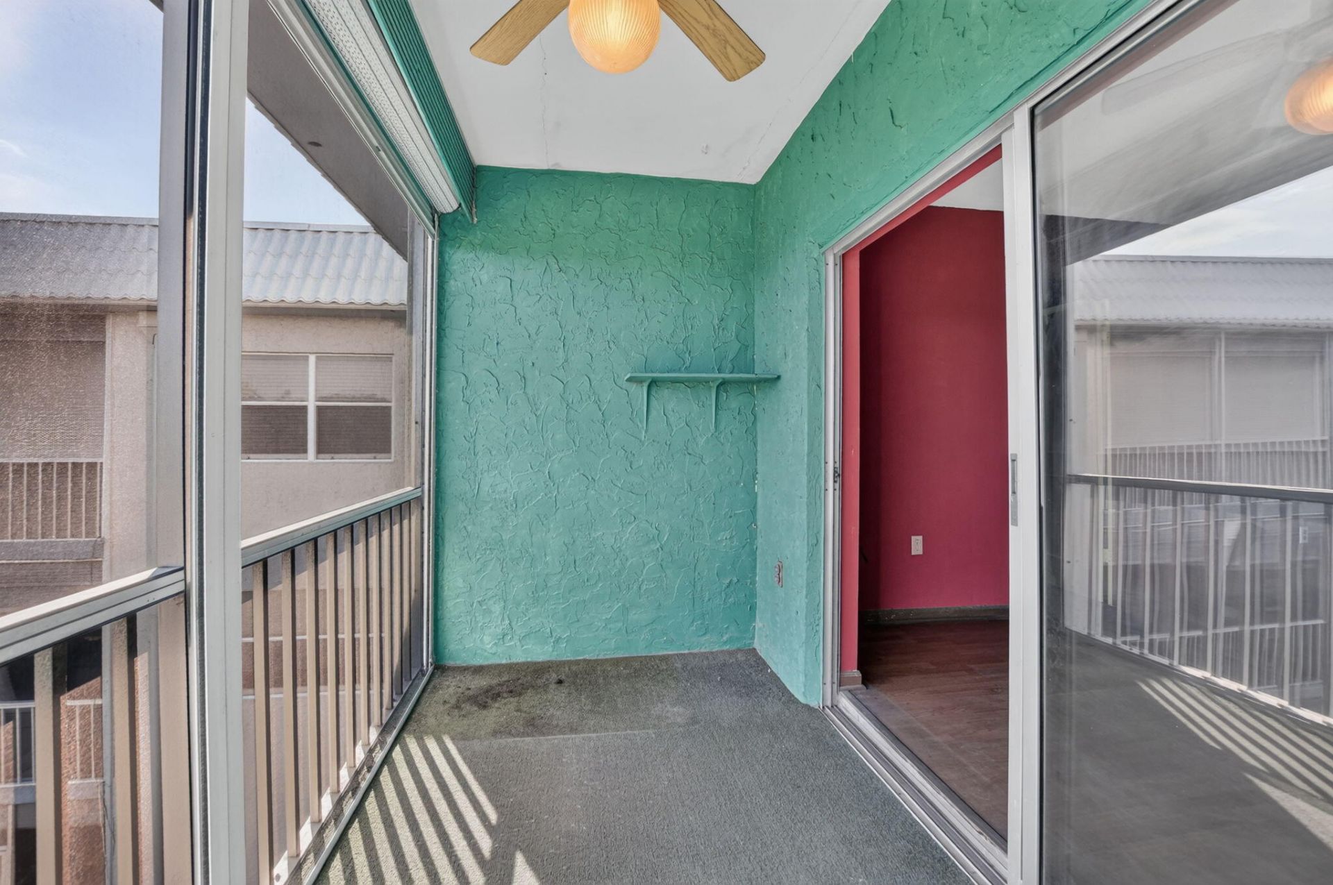 9880 Marina Boulevard, Unit 1541, Boca Raton, FL 33428 Photo