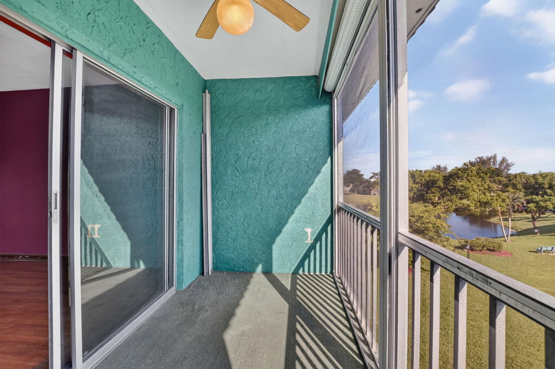 9880 Marina Boulevard Ne, Unit 1541, Boca Raton, FL 33428 Photo