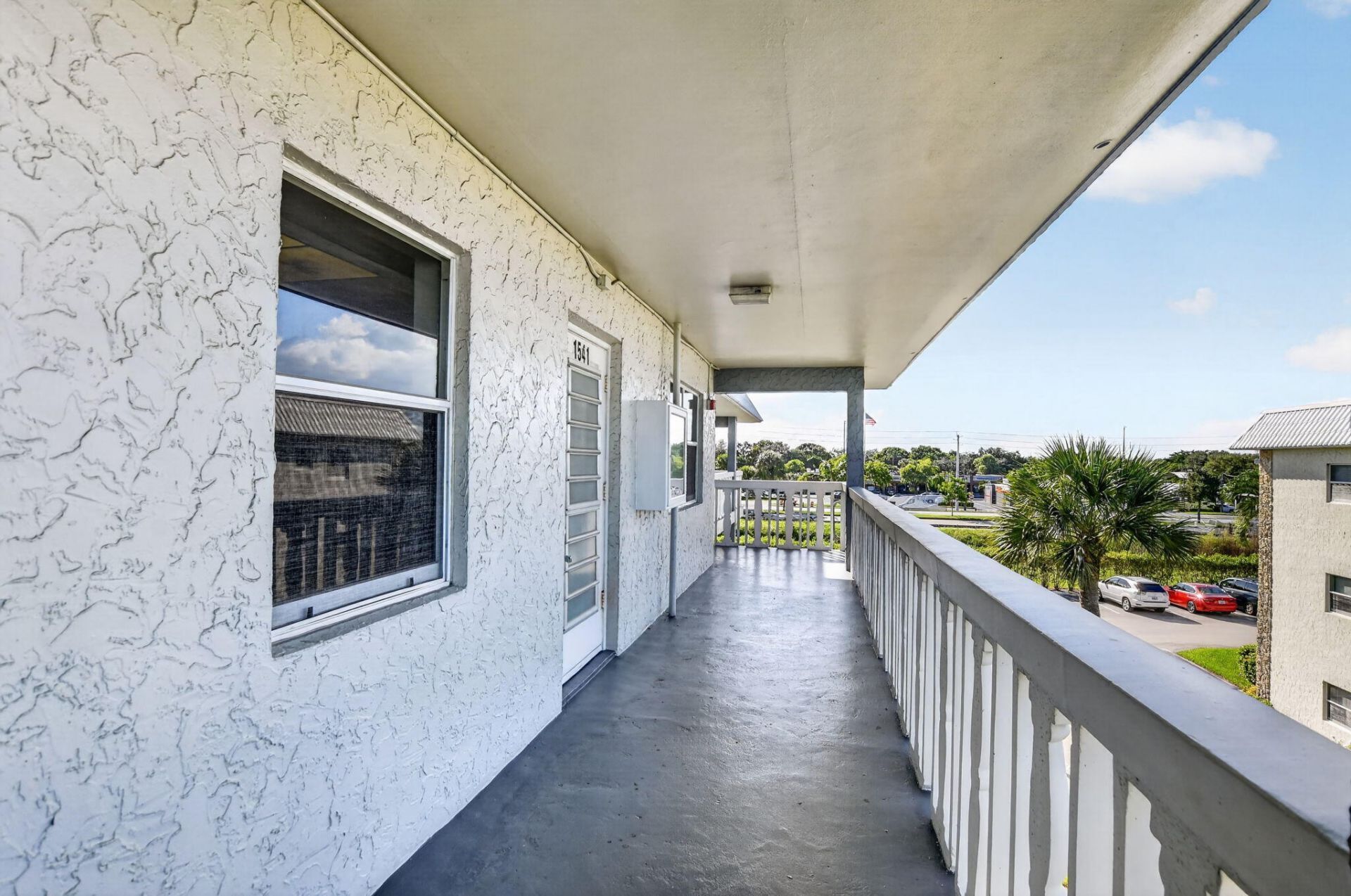 9880 Marina Boulevard Ne, Unit 1541, Boca Raton, FL 33428 Photo