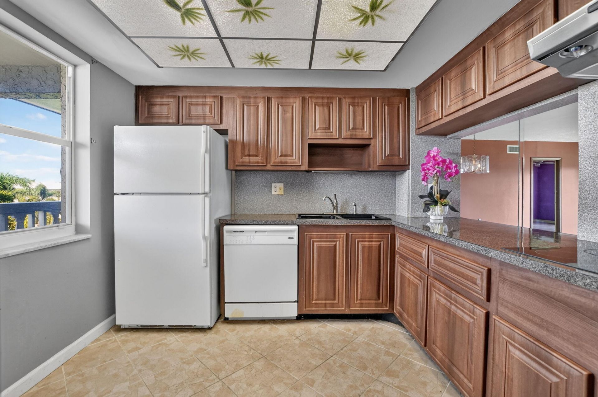 9880 Marina Boulevard Ne, Unit 1541, Boca Raton, FL 33428 Photo
