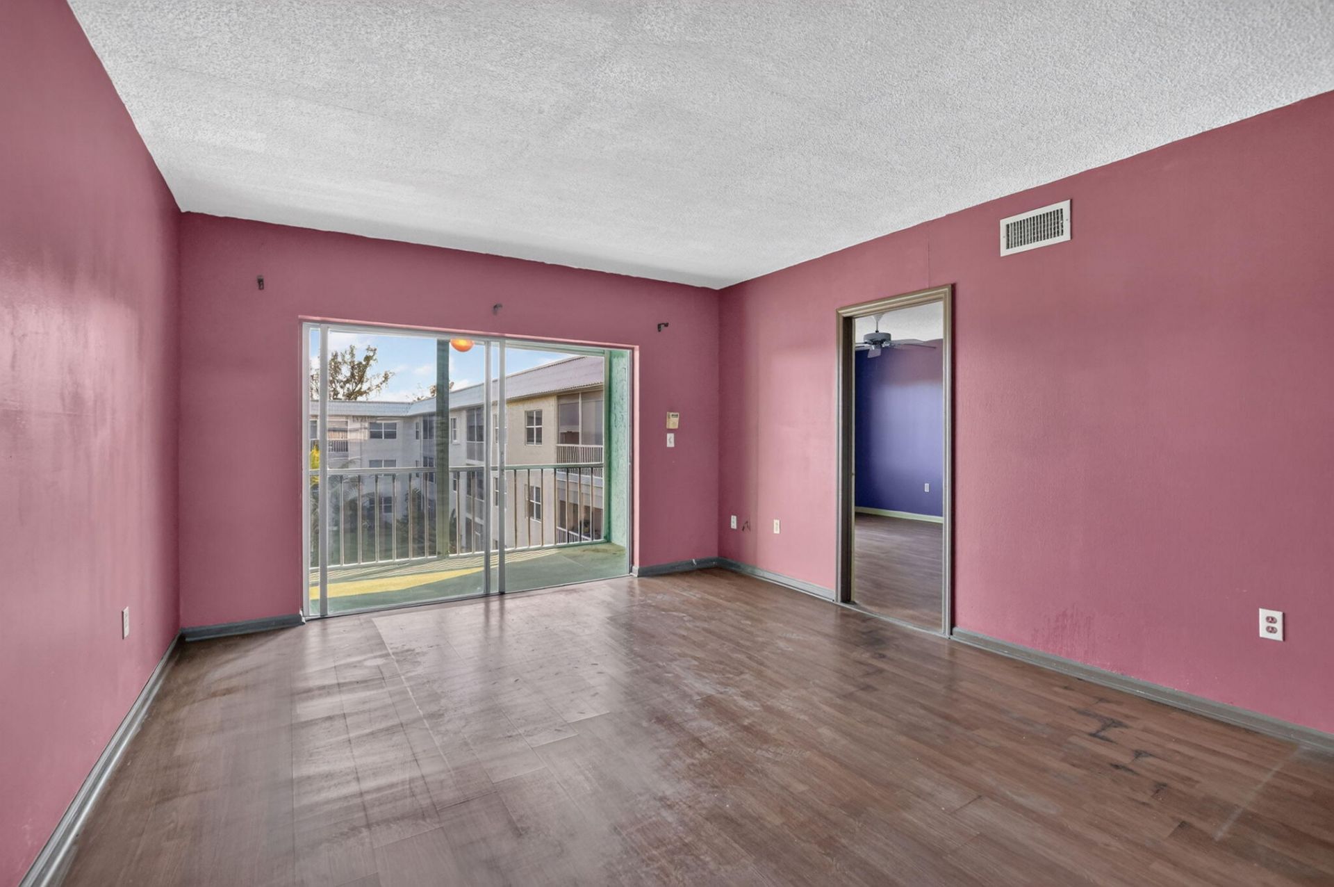 9880 Marina Boulevard Ne, Unit 1541, Boca Raton, FL 33428 Photo