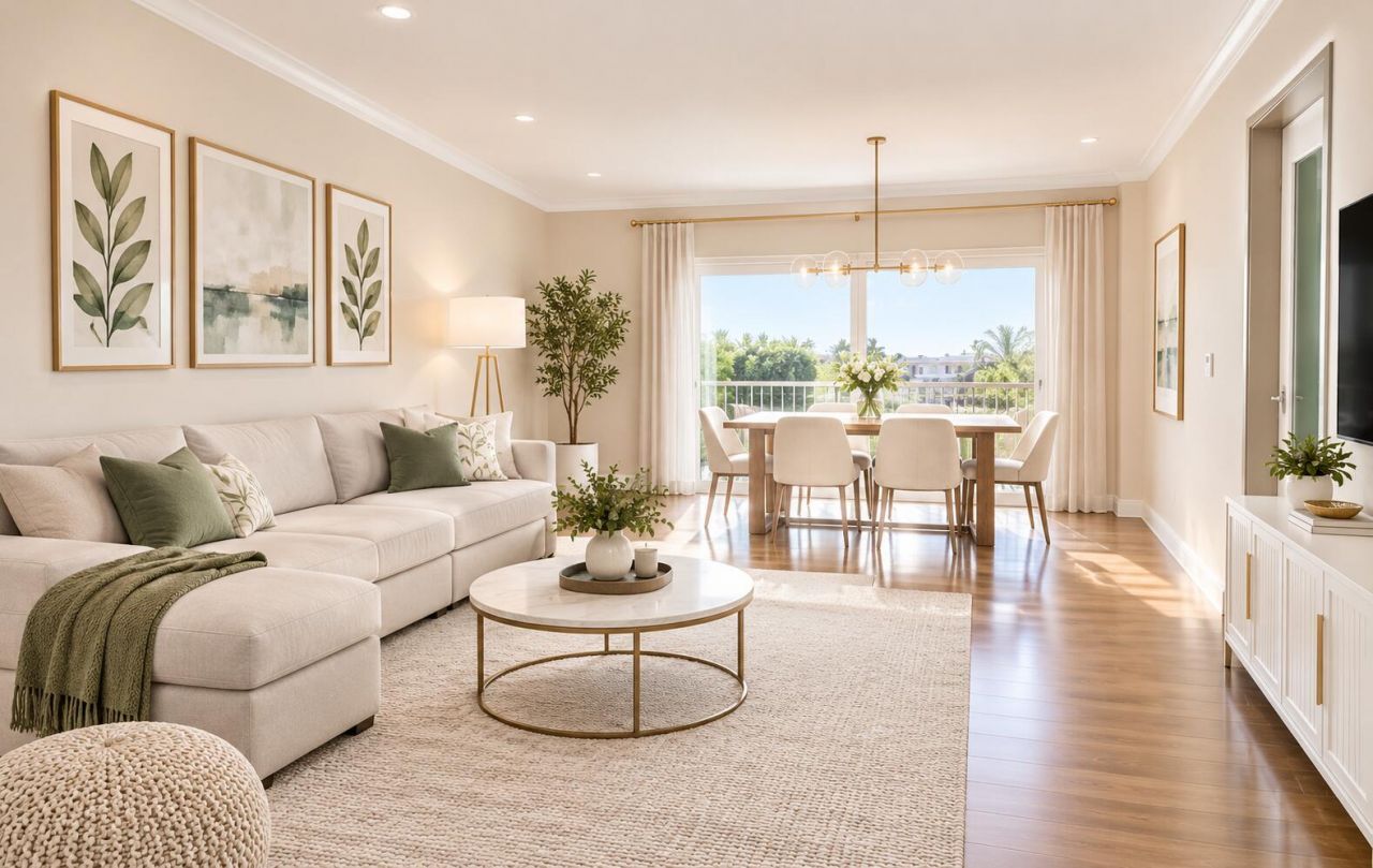 9880 Marina Boulevard Ne, Unit 1541, Boca Raton, FL 33428 Photo
