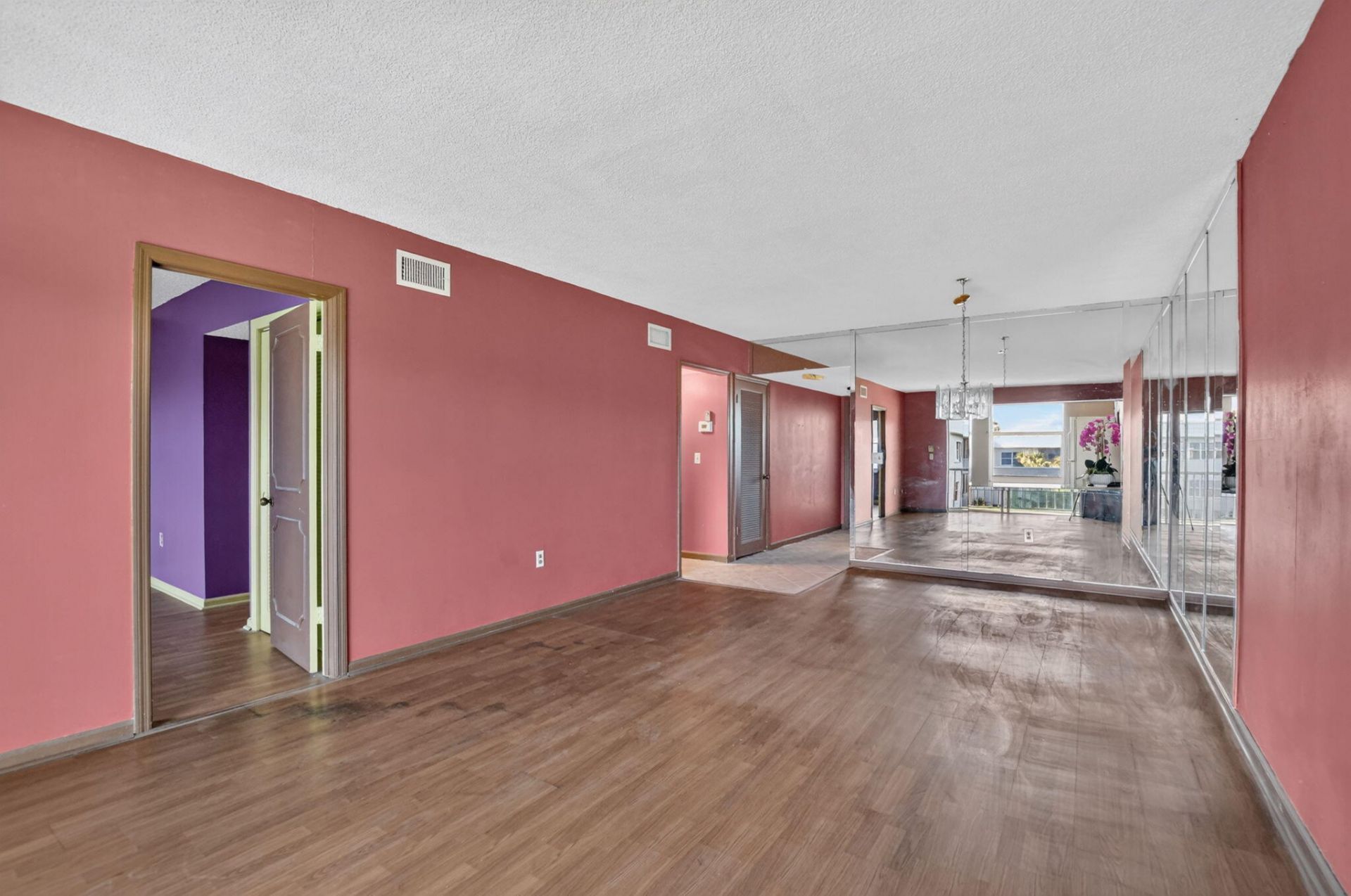 9880 Marina Boulevard Ne, Unit 1541, Boca Raton, FL 33428 Photo