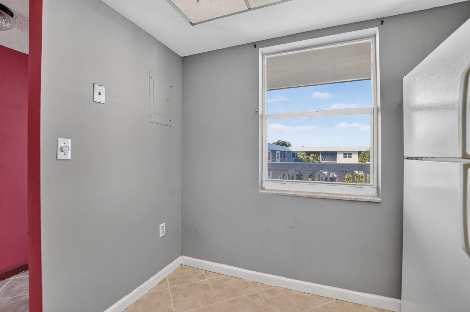 9880 Marina Boulevard, Unit 1541, Boca Raton, FL 33428 Photo