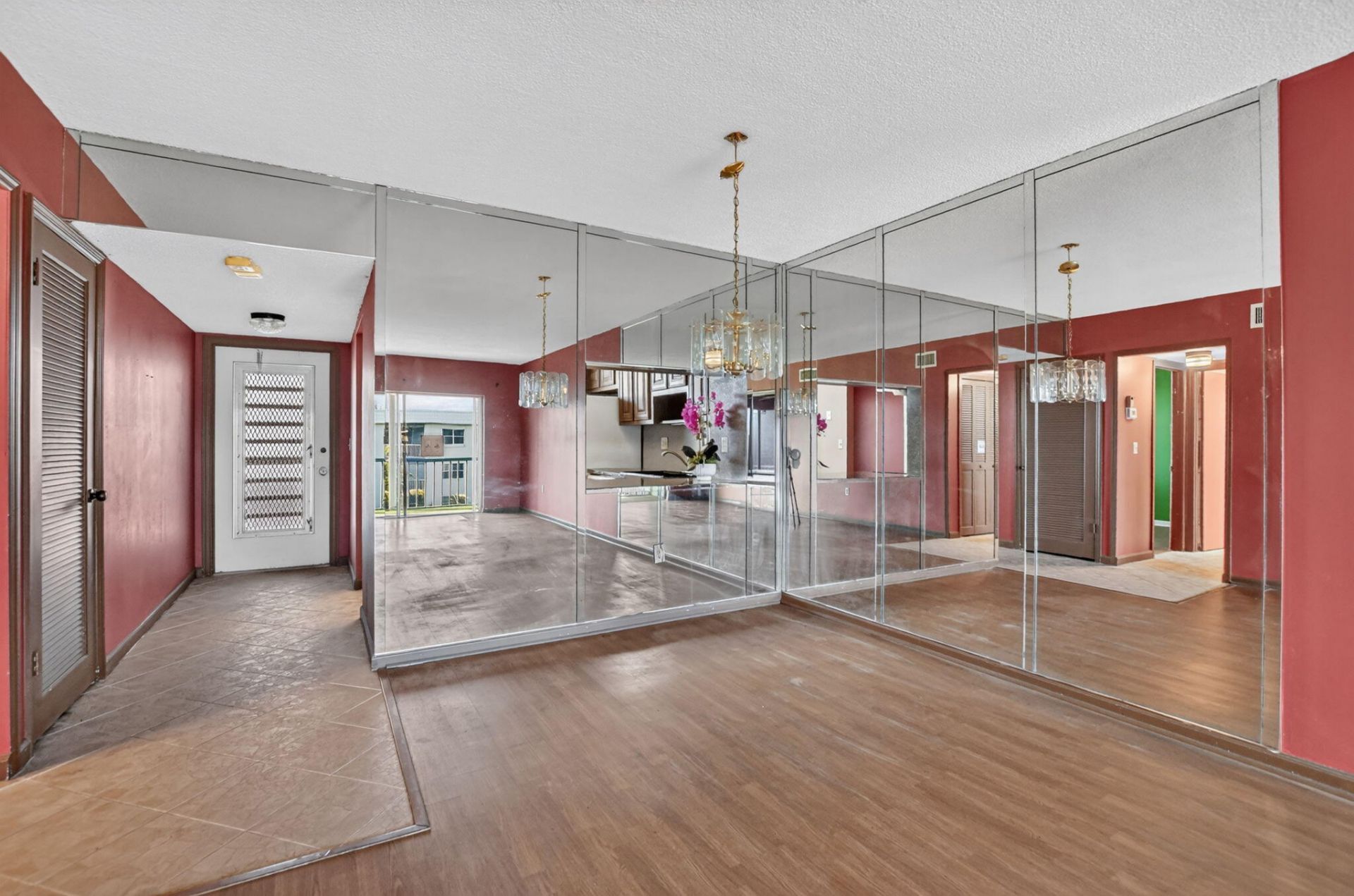 9880 Marina Boulevard, Unit 1541, Boca Raton, FL 33428 Photo