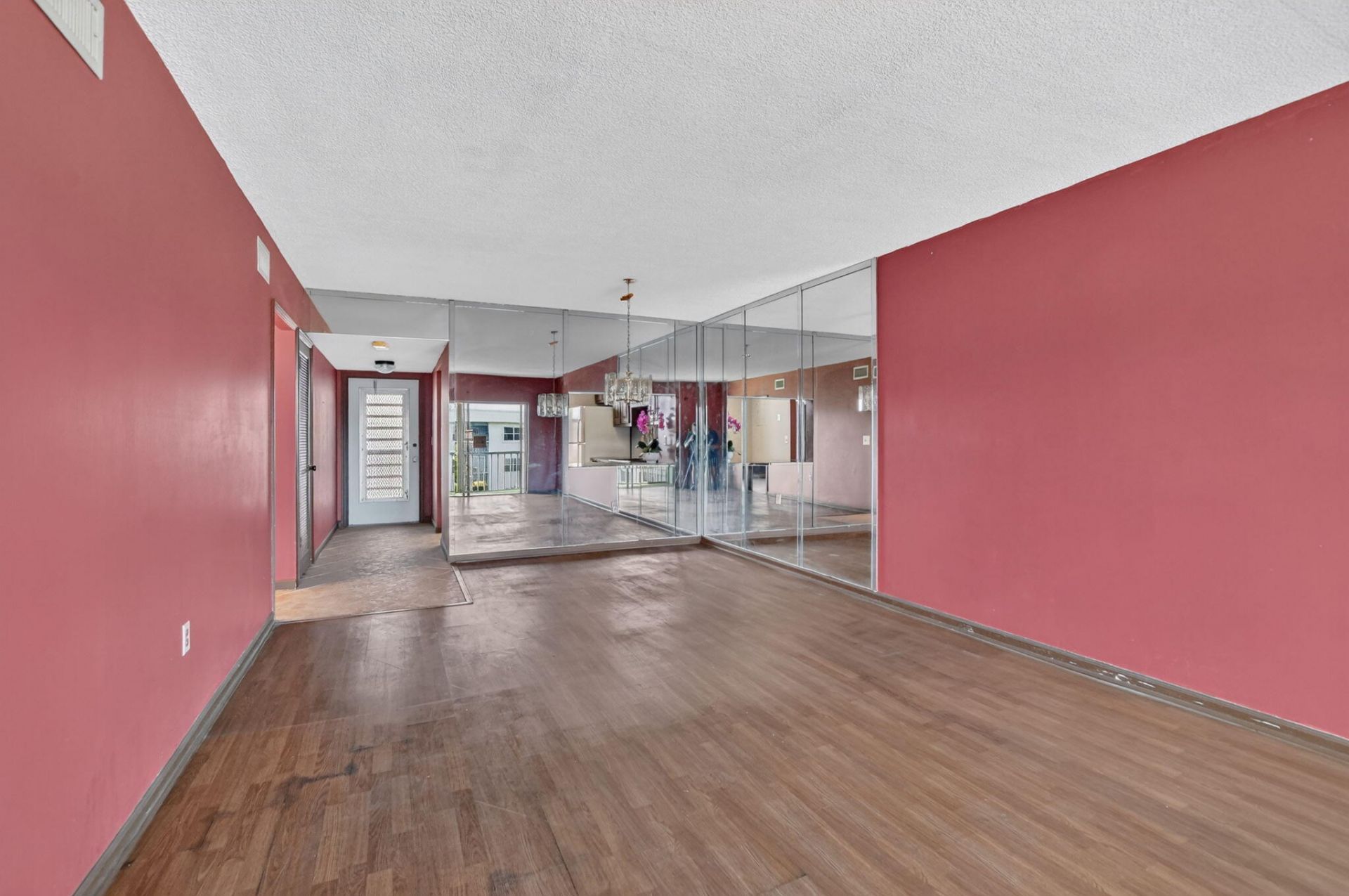 9880 Marina Boulevard Ne, Unit 1541, Boca Raton, FL 33428 Photo