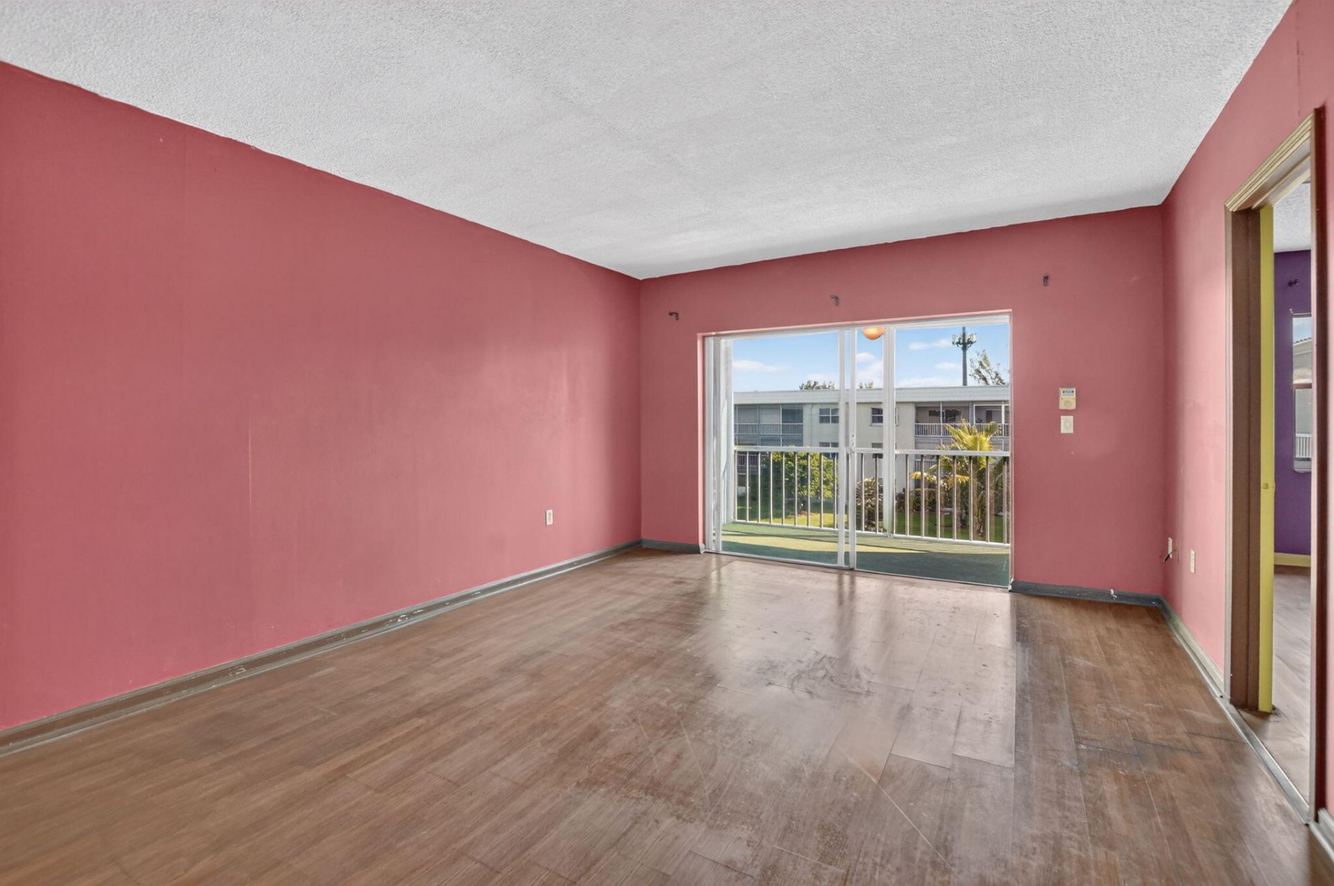 9880 Marina Boulevard Ne, Unit 1541, Boca Raton, FL 33428 Photo