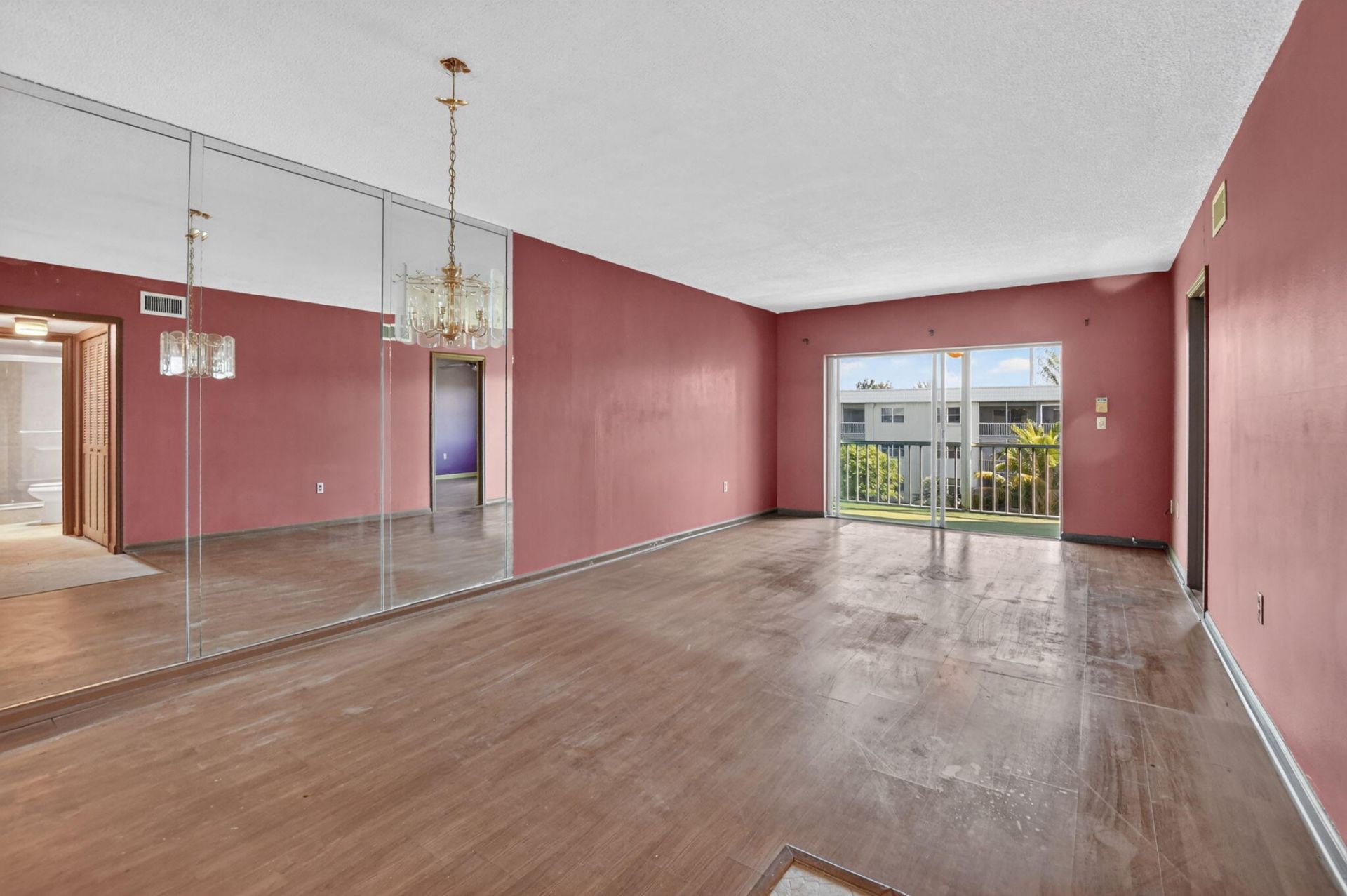 9880 Marina Boulevard, Unit 1541, Boca Raton, FL 33428 Photo